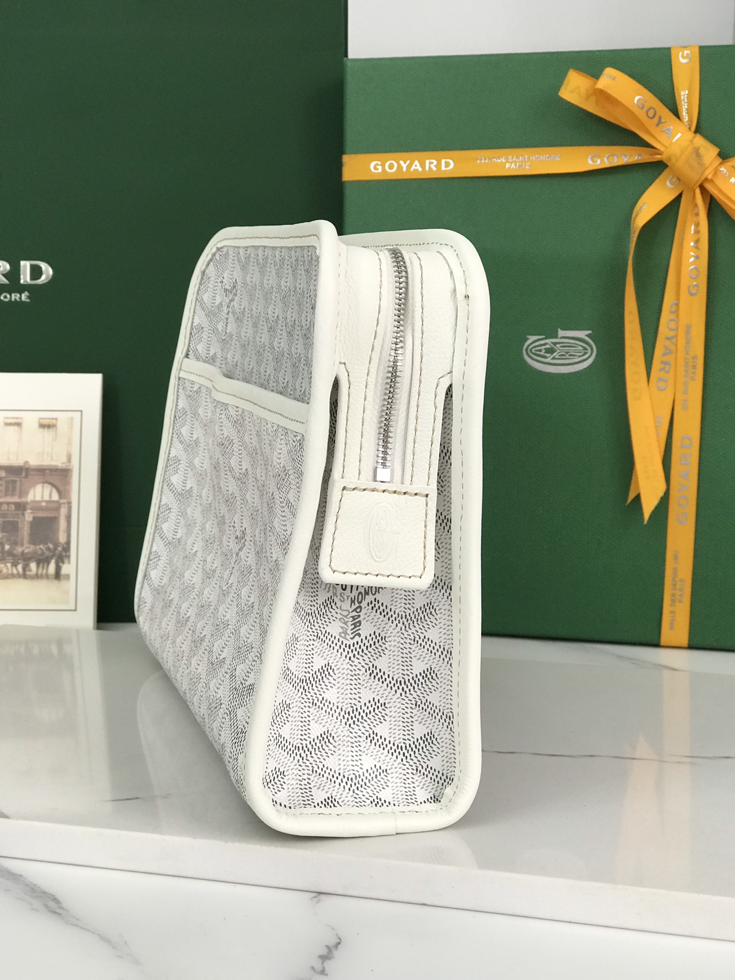 75f3adce4b7d0d230b14dbc0489c21f5_1756388606_2184.jpg 75f3adce4b7d0d230b14dbc0489c21f5_1756388606_2184_1756388884_1756425974.jpg