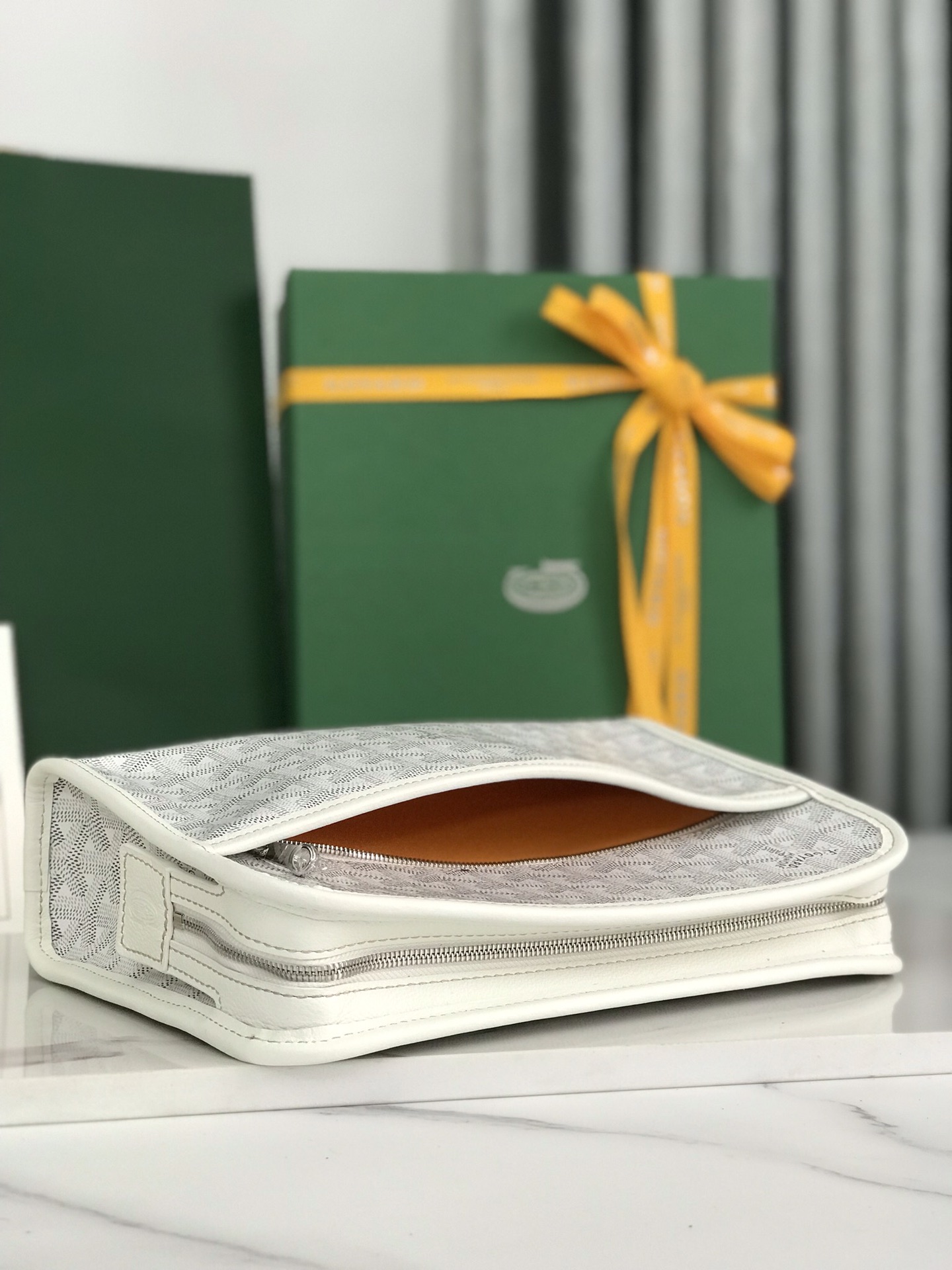 75f3adce4b7d0d230b14dbc0489c21f5_1756388606_6524.jpg 75f3adce4b7d0d230b14dbc0489c21f5_1756388606_6524_1756388884_1756425974.jpg