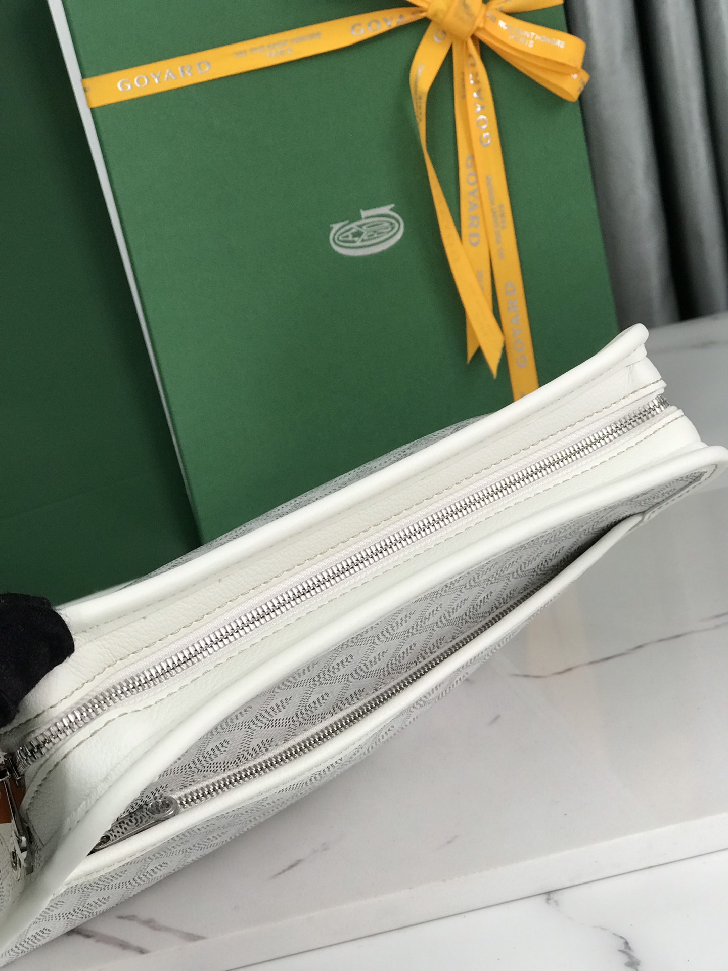 75f3adce4b7d0d230b14dbc0489c21f5_1756388606_7645.jpg 75f3adce4b7d0d230b14dbc0489c21f5_1756388606_7645_1756388884_1756425974.jpg