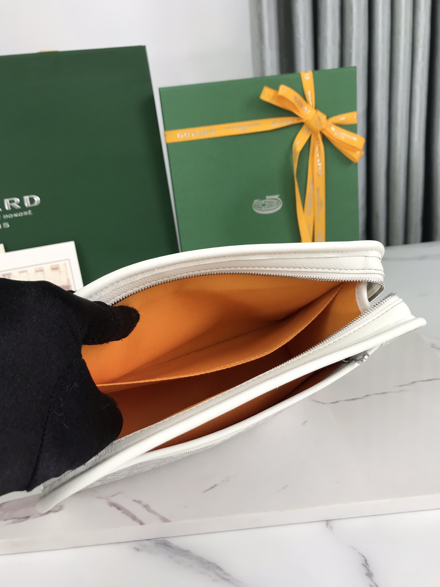 75f3adce4b7d0d230b14dbc0489c21f5_1756388606_8513.jpg 75f3adce4b7d0d230b14dbc0489c21f5_1756388606_8513_1756388884_1756425974.jpg