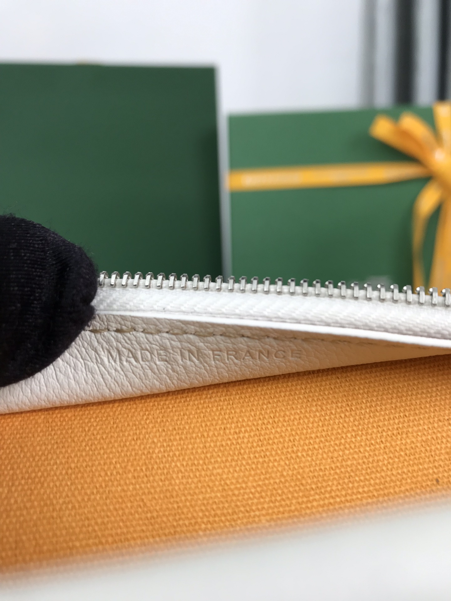 75f3adce4b7d0d230b14dbc0489c21f5_1756388606_9659.jpg 75f3adce4b7d0d230b14dbc0489c21f5_1756388606_9659_1756388884_1756425974.jpg