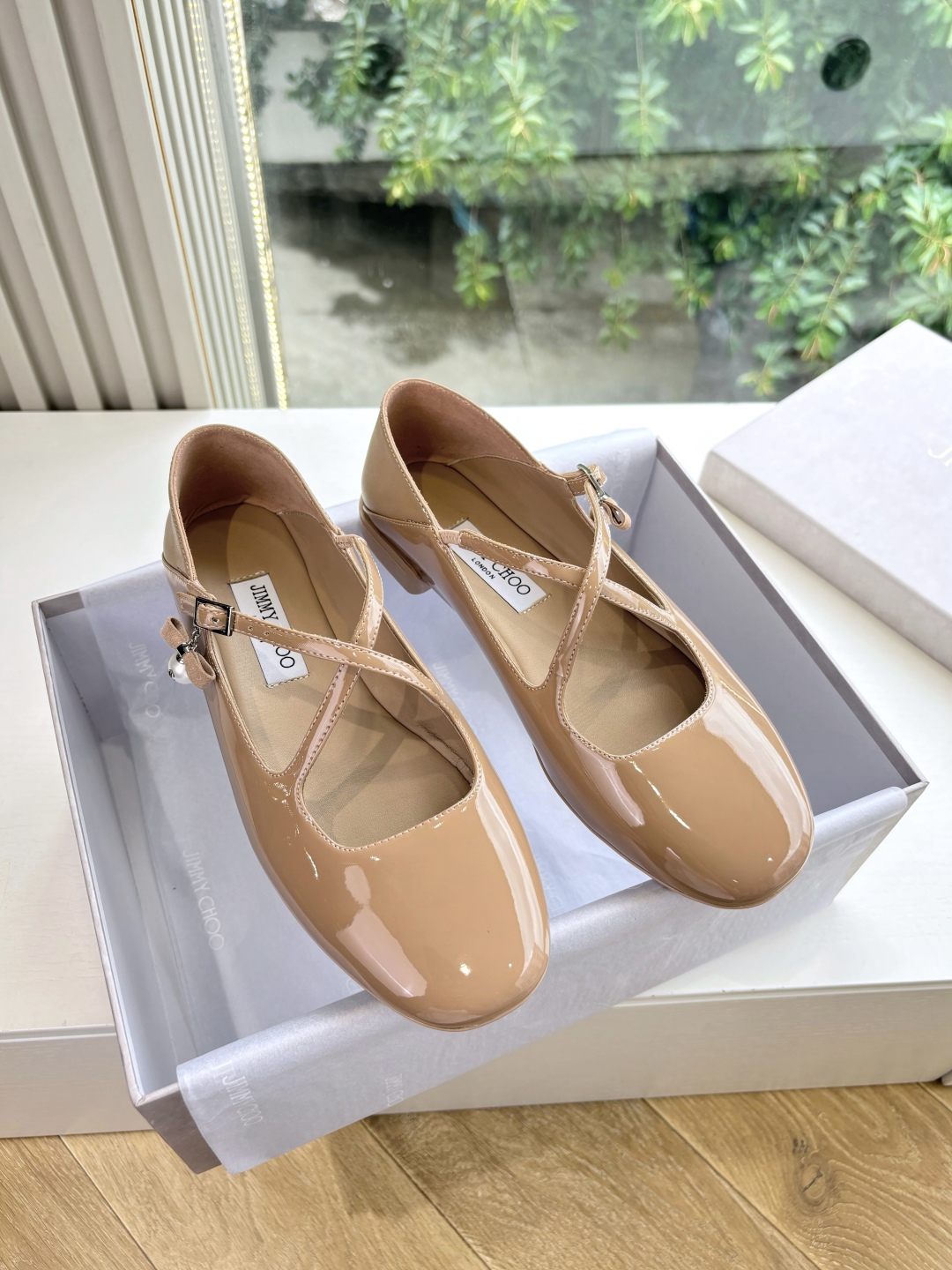 760fdc0c970ad31e7bfded41c3f6243e_1755530234_8858.jpg 760fdc0c970ad31e7bfded41c3f6243e_1755530234_8858_1755530297.jpg