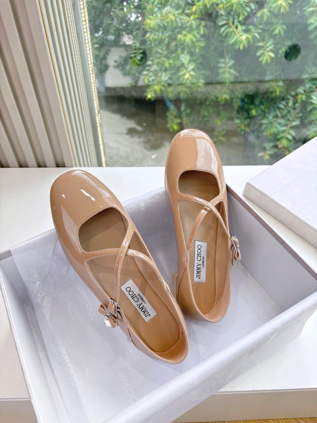 760fdc0c970ad31e7bfded41c3f6243e_1755530235_4189.jpg 760fdc0c970ad31e7bfded41c3f6243e_1755530235_4189_1755530297.jpg