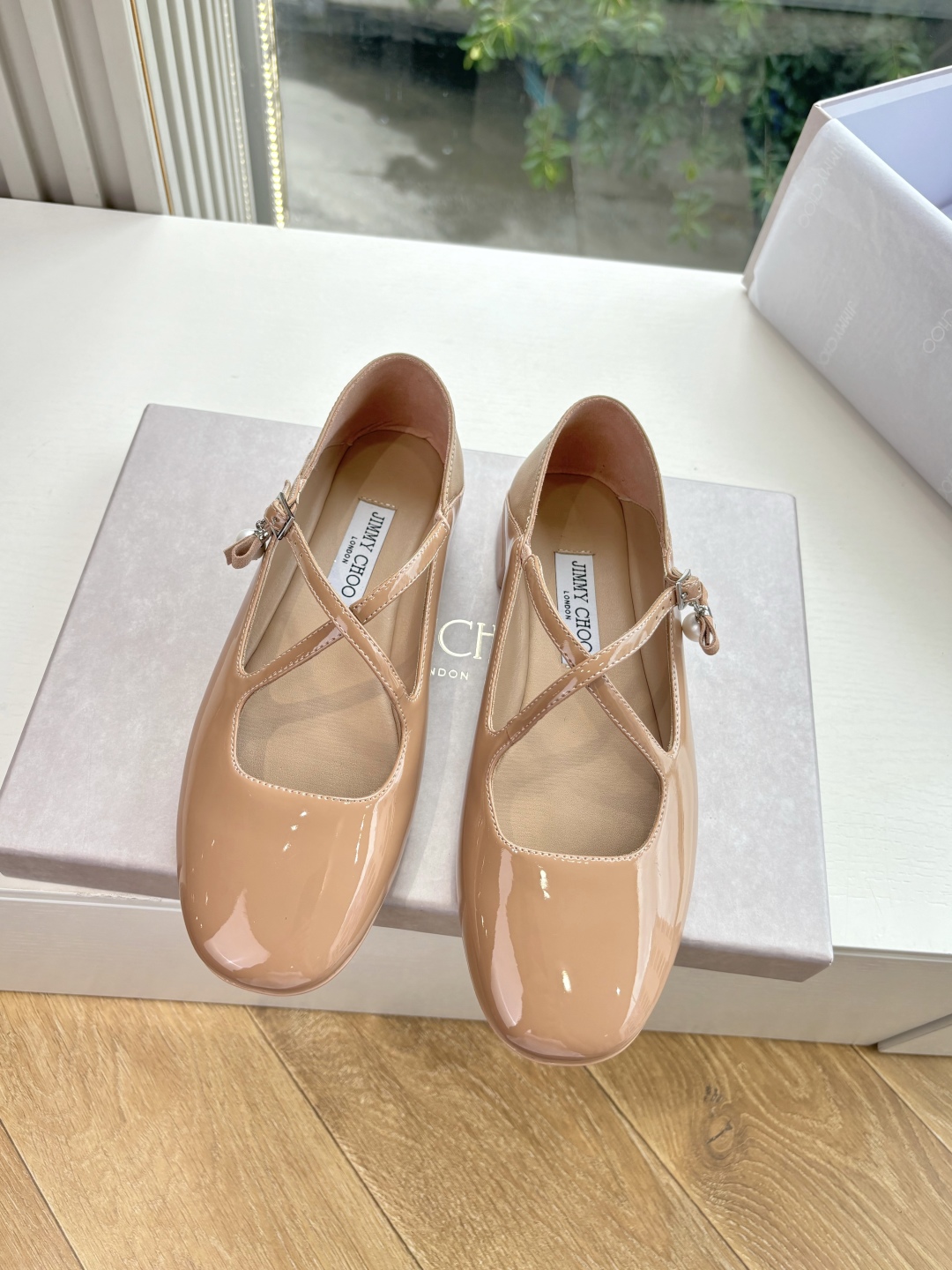 760fdc0c970ad31e7bfded41c3f6243e_1755530235_8835.jpg 760fdc0c970ad31e7bfded41c3f6243e_1755530235_8835_1755530297.jpg