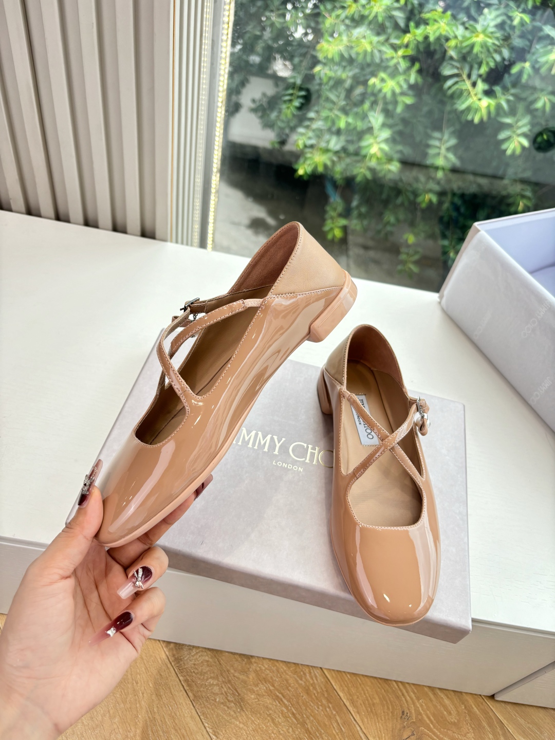 760fdc0c970ad31e7bfded41c3f6243e_1755530235_9895.jpg 760fdc0c970ad31e7bfded41c3f6243e_1755530235_9895_1755530297.jpg