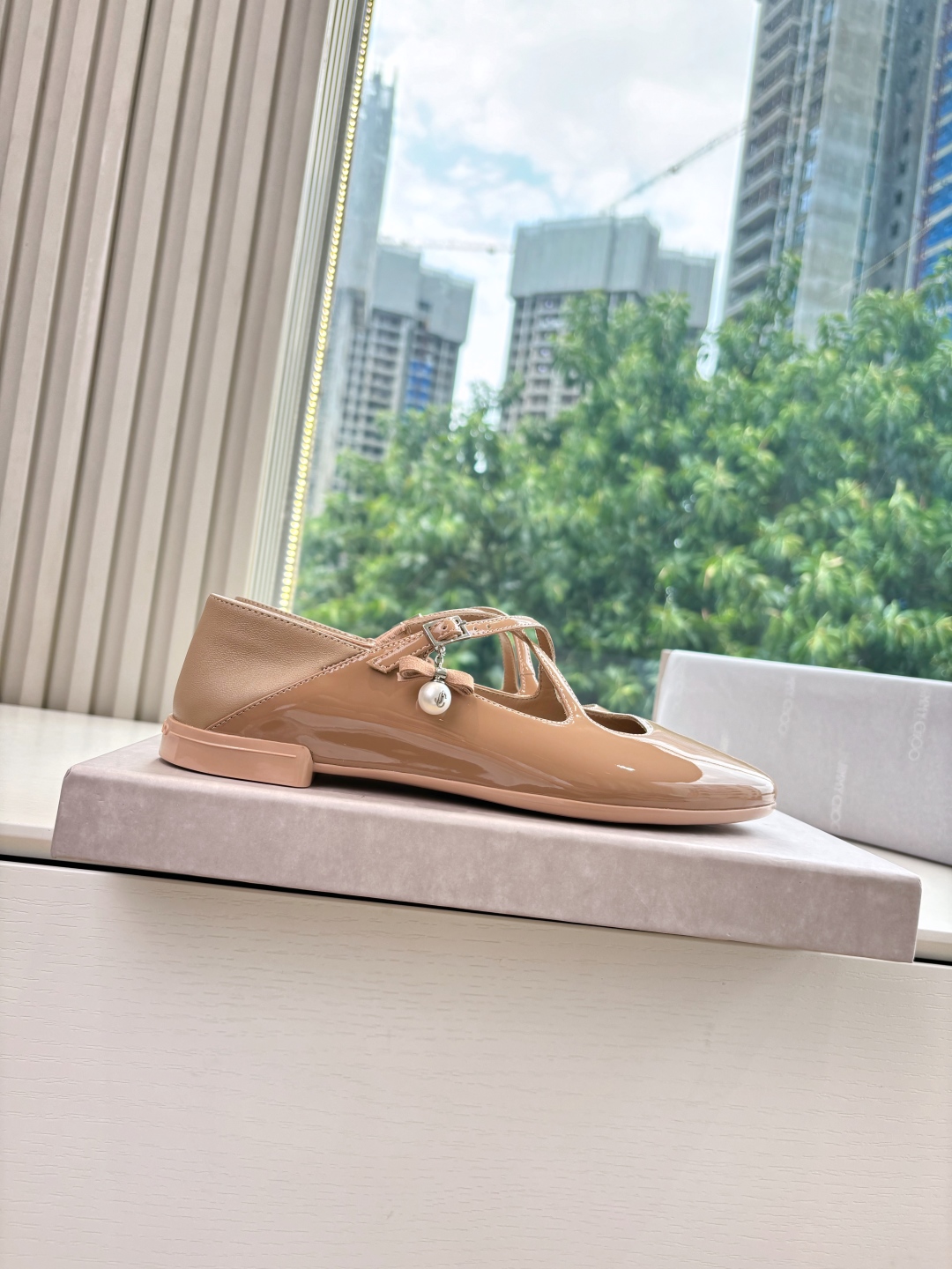 760fdc0c970ad31e7bfded41c3f6243e_1755530236_5484.jpg 760fdc0c970ad31e7bfded41c3f6243e_1755530236_5484_1755530297.jpg