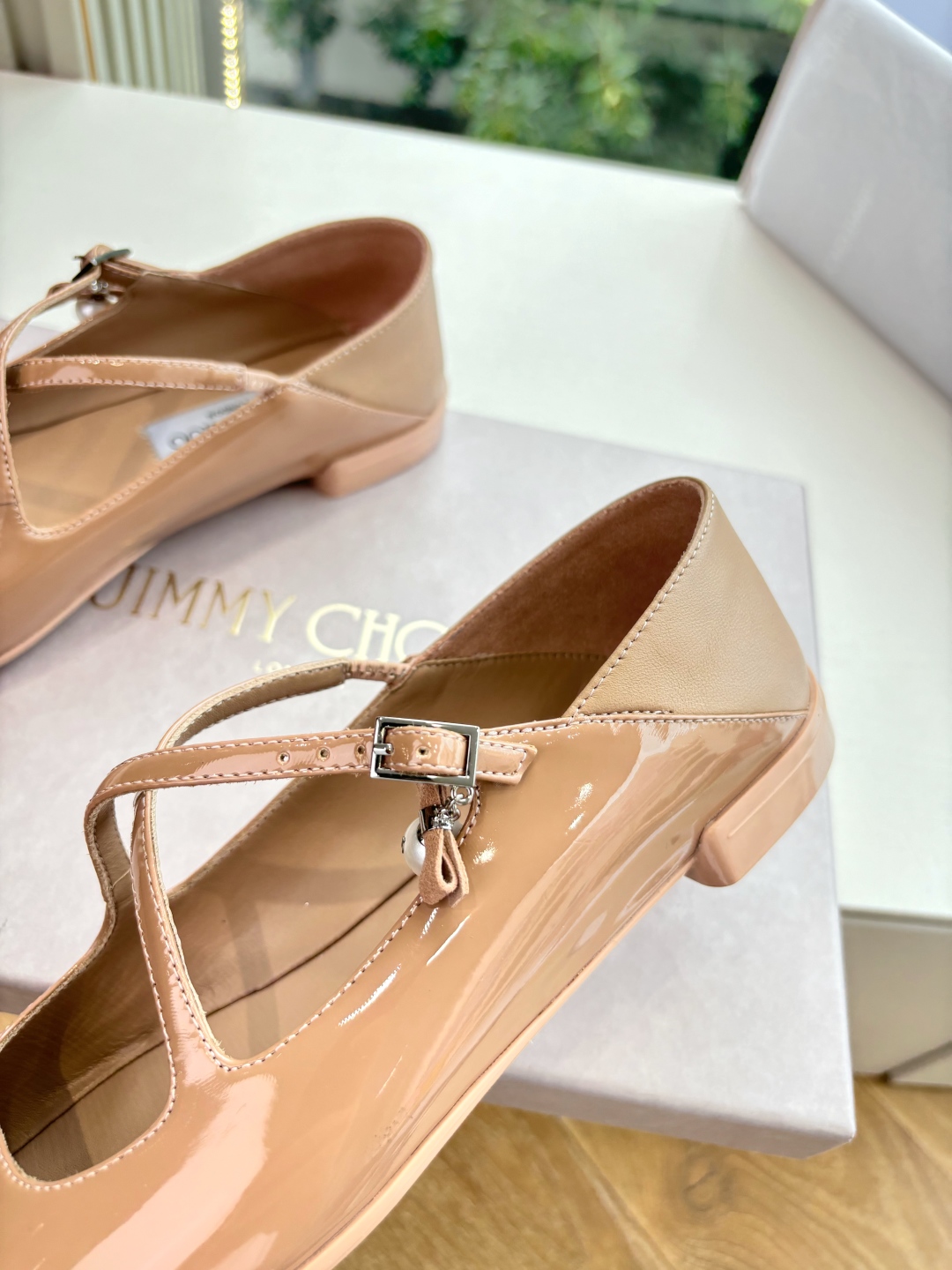 760fdc0c970ad31e7bfded41c3f6243e_1755530236_6645.jpg 760fdc0c970ad31e7bfded41c3f6243e_1755530236_6645_1755530297.jpg