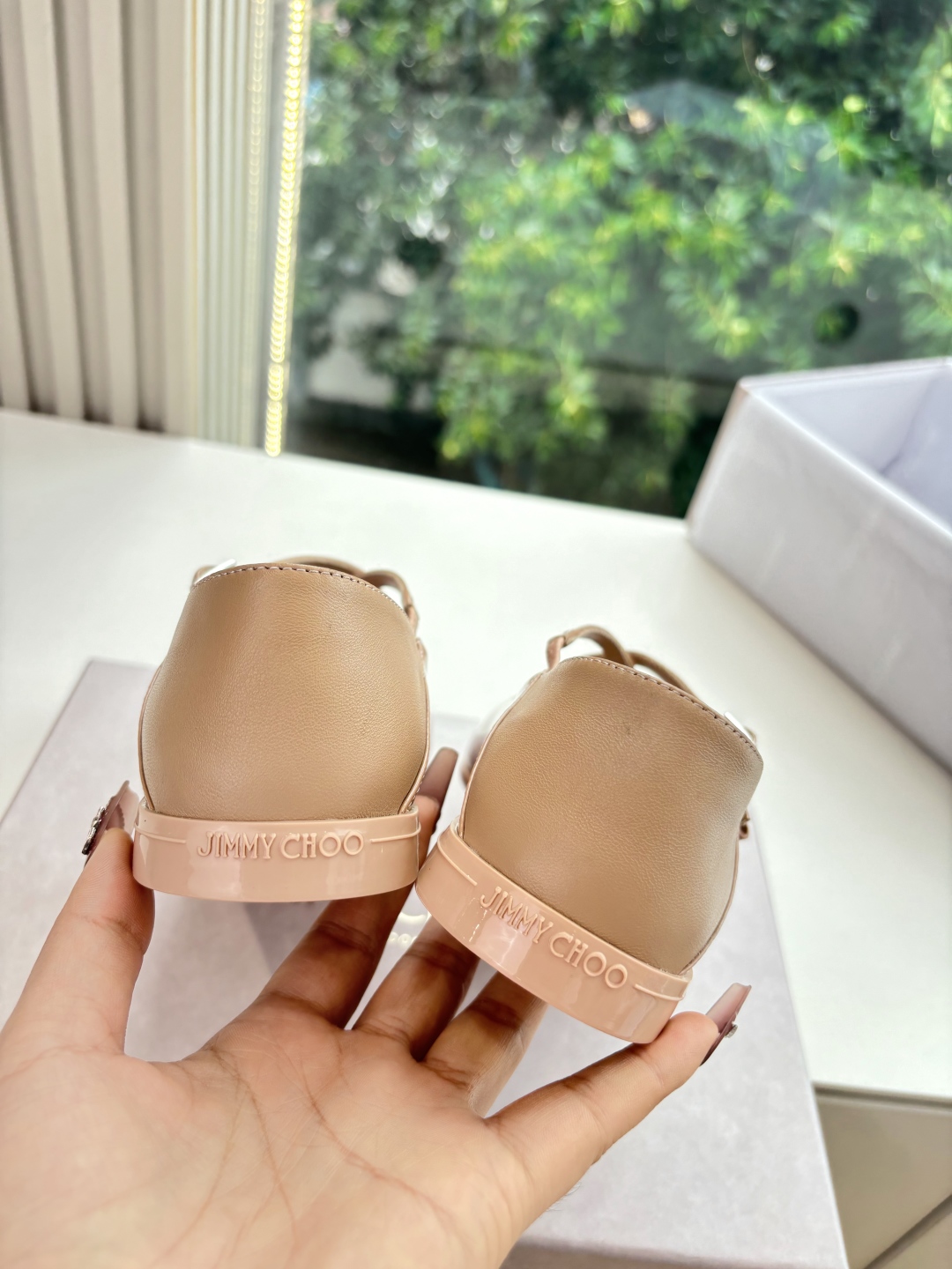 760fdc0c970ad31e7bfded41c3f6243e_1755530236_7376.jpg 760fdc0c970ad31e7bfded41c3f6243e_1755530236_7376_1755530297.jpg