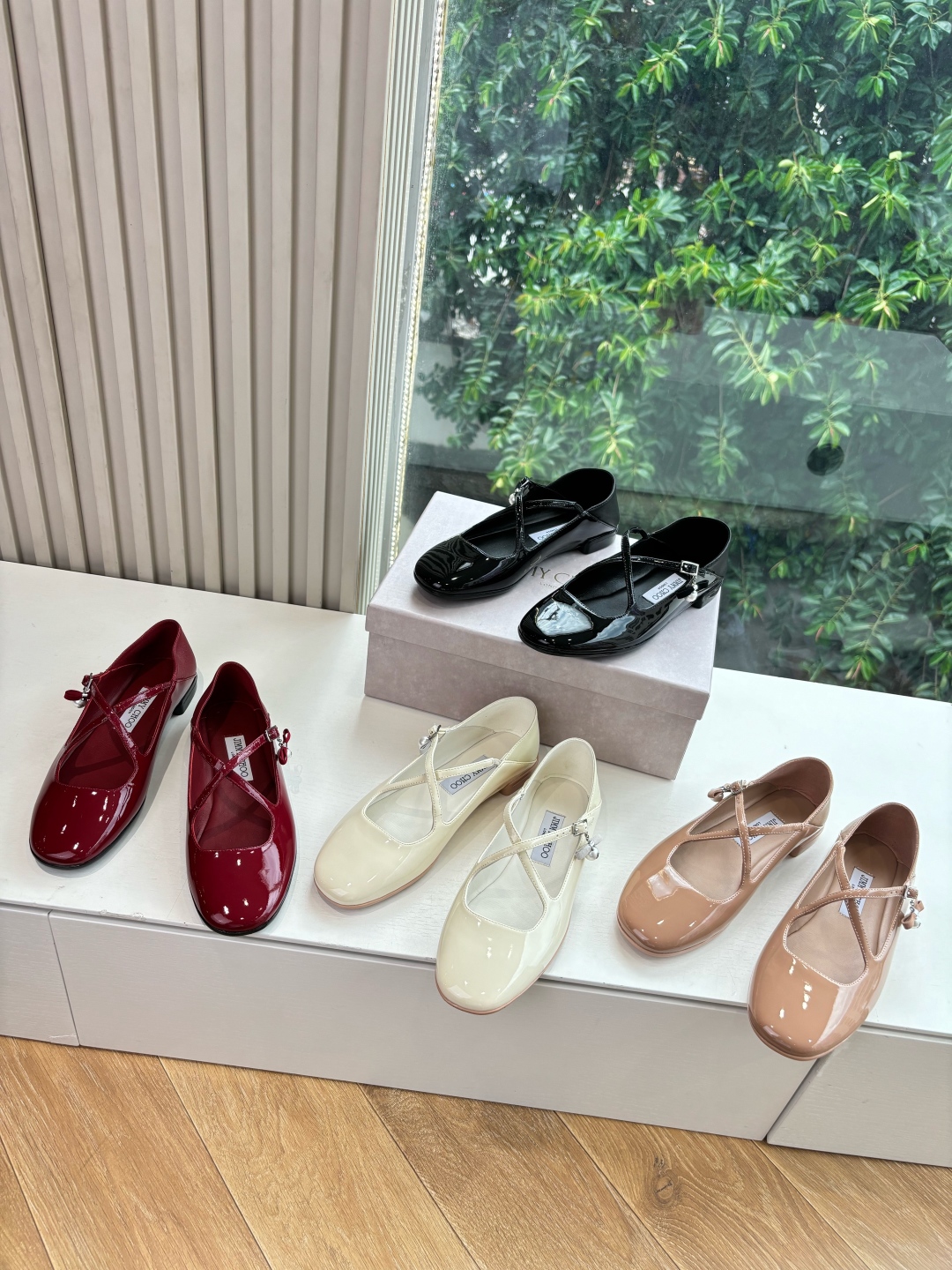 760fdc0c970ad31e7bfded41c3f6243e_1755530236_8771.jpg 760fdc0c970ad31e7bfded41c3f6243e_1755530236_8771_1755530297.jpg