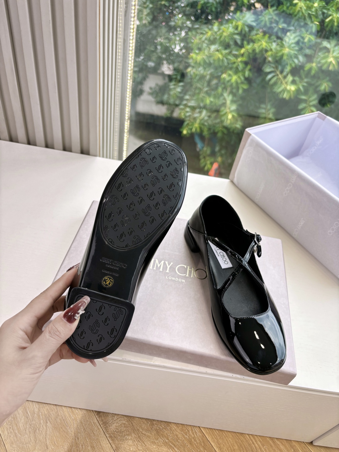 760fdc0c970ad31e7bfded41c3f6243e_1755530346_8527.jpg 760fdc0c970ad31e7bfded41c3f6243e_1755530346_8527_1755530570.jpg