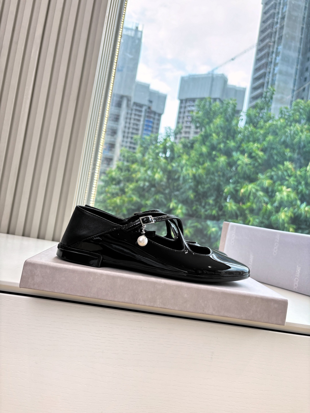 760fdc0c970ad31e7bfded41c3f6243e_1755530346_9574.jpg 760fdc0c970ad31e7bfded41c3f6243e_1755530346_9574_1755530570.jpg