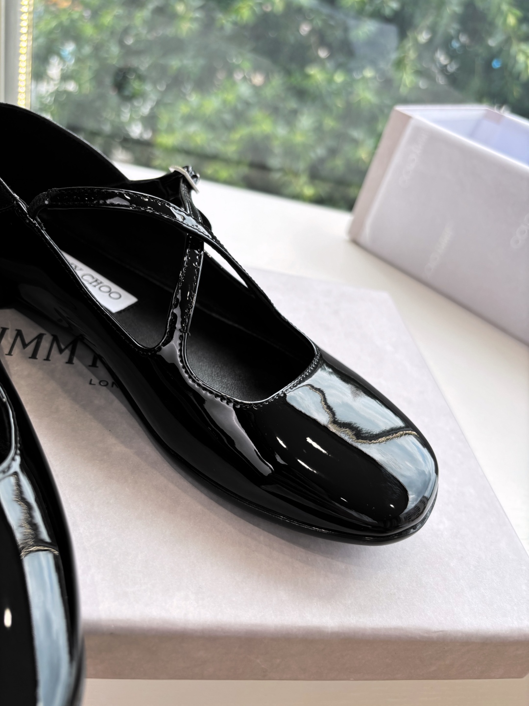 760fdc0c970ad31e7bfded41c3f6243e_1755530347_0329.jpg 760fdc0c970ad31e7bfded41c3f6243e_1755530347_0329_1755530570.jpg