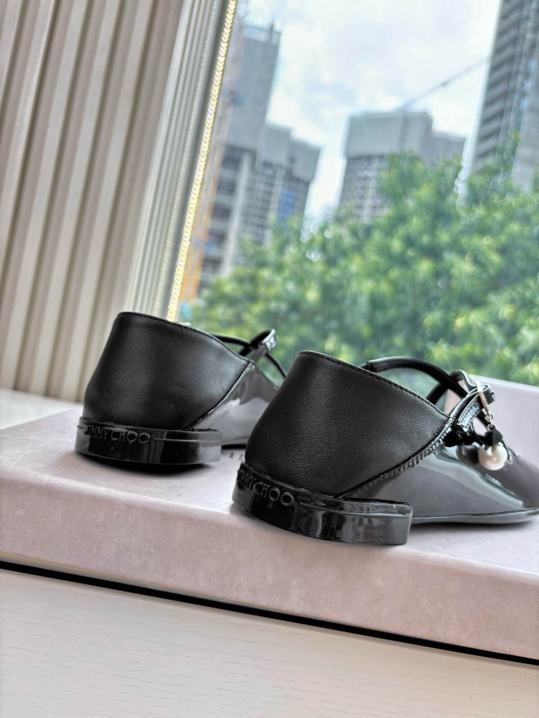 760fdc0c970ad31e7bfded41c3f6243e_1755530347_1357.jpg 760fdc0c970ad31e7bfded41c3f6243e_1755530347_1357_1755530570.jpg