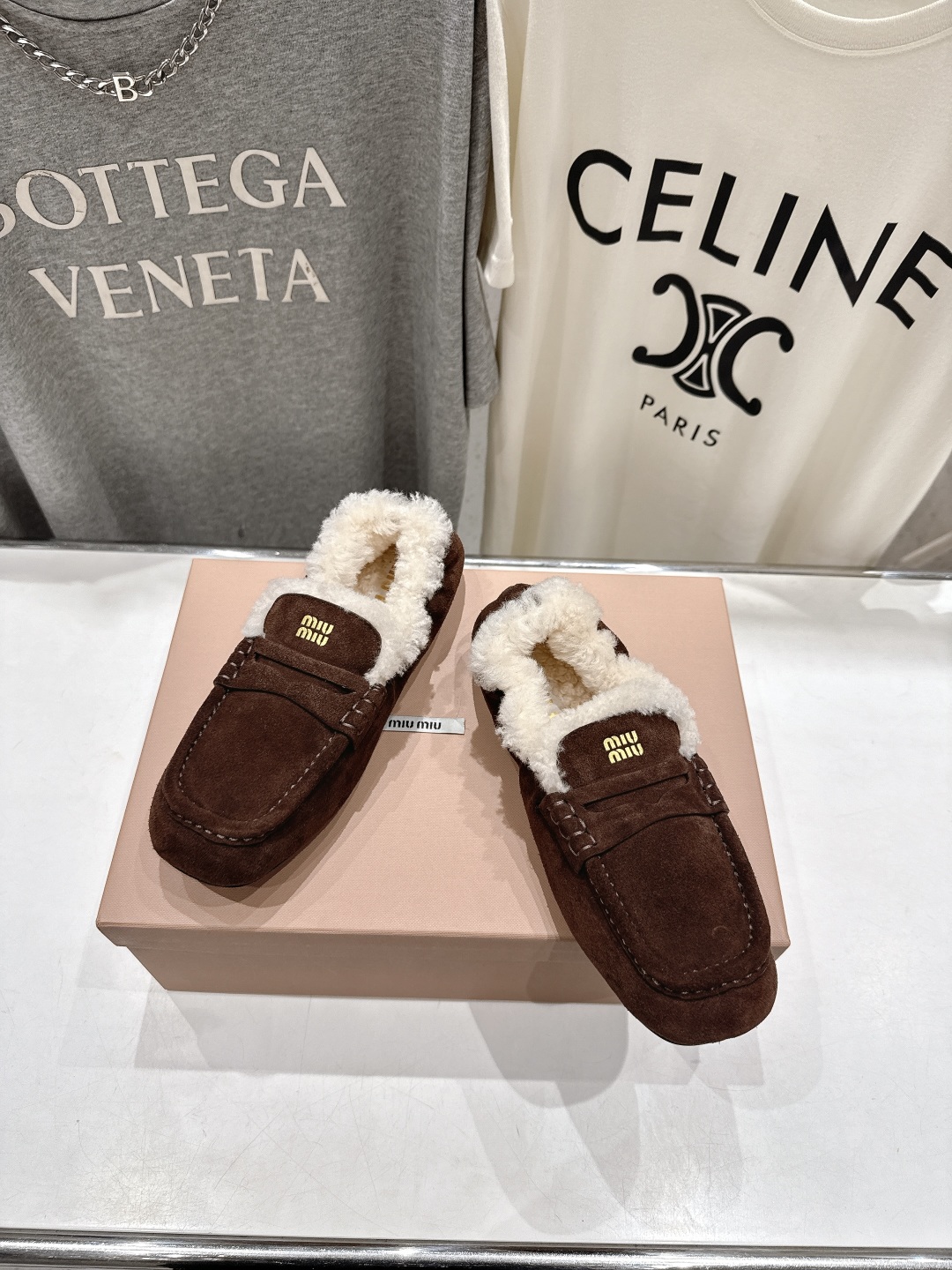 760fdc0c970ad31e7bfded41c3f6243e_1755530620_4232.jpg 760fdc0c970ad31e7bfded41c3f6243e_1755530620_4232_1755530830.jpg