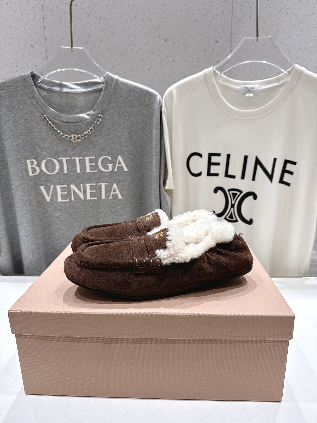 760fdc0c970ad31e7bfded41c3f6243e_1755530620_7265.jpg 760fdc0c970ad31e7bfded41c3f6243e_1755530620_7265_1755530830.jpg