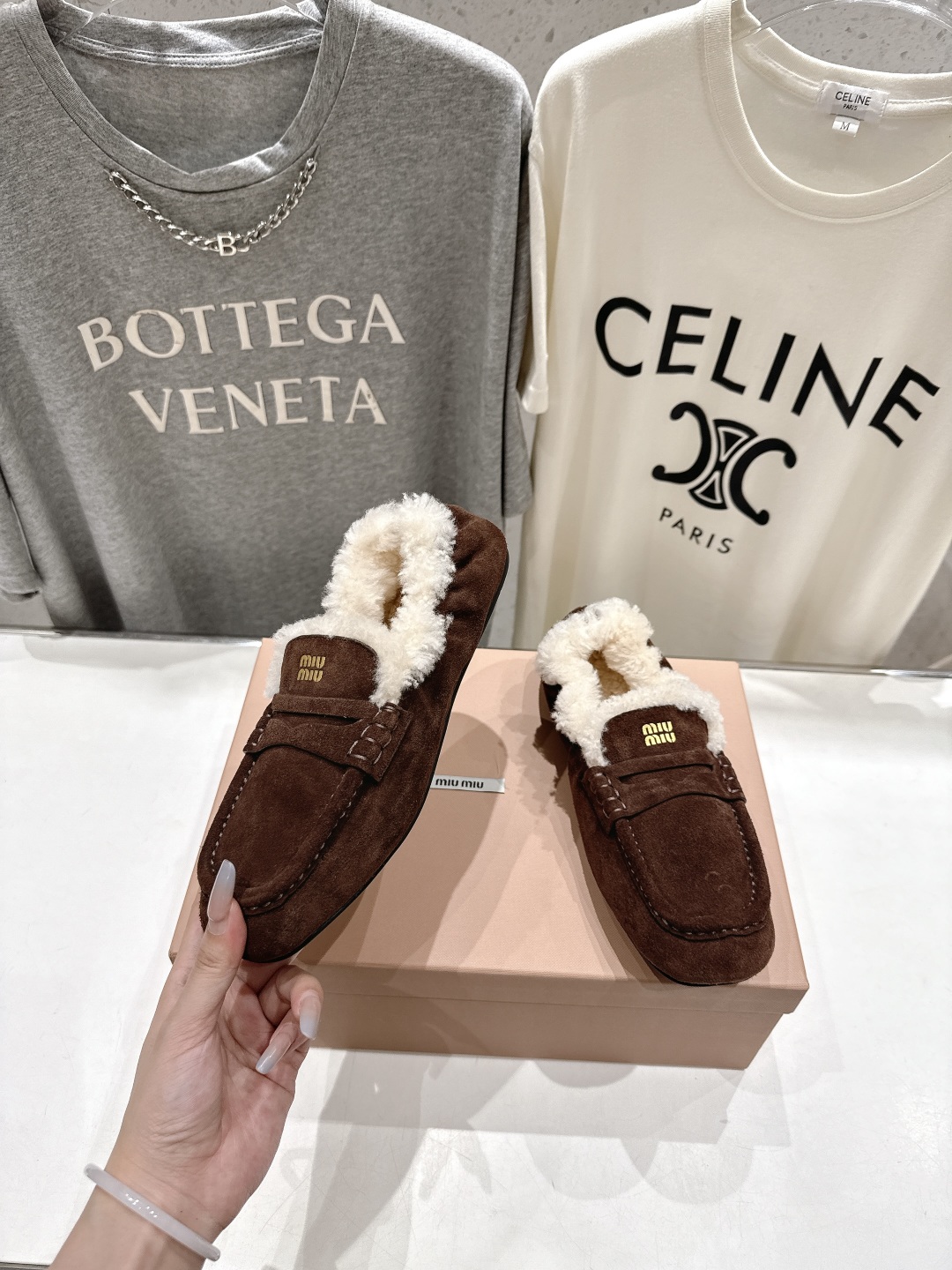 760fdc0c970ad31e7bfded41c3f6243e_1755530620_8063.jpg 760fdc0c970ad31e7bfded41c3f6243e_1755530620_8063_1755530830.jpg