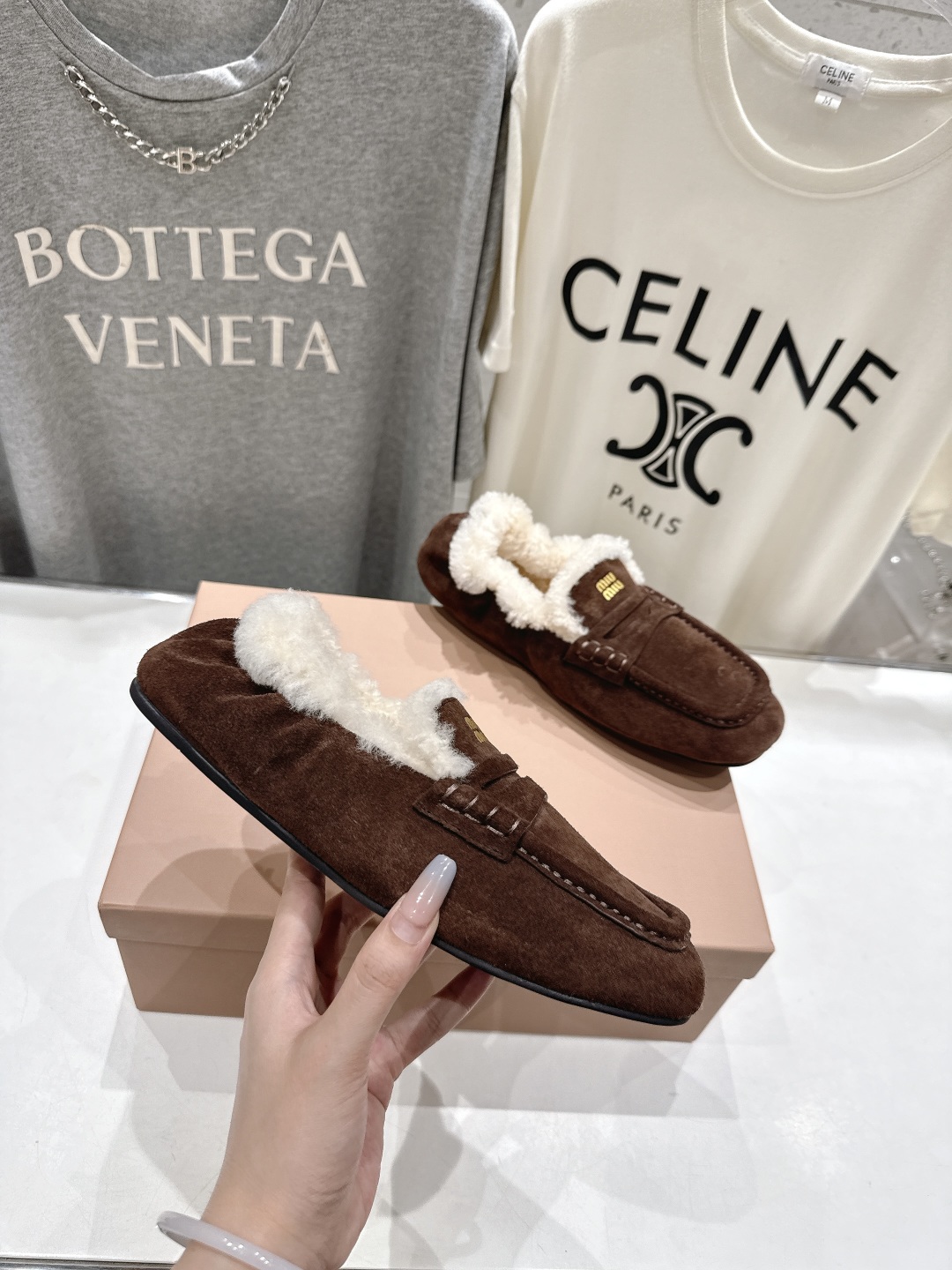 760fdc0c970ad31e7bfded41c3f6243e_1755530620_8992.jpg 760fdc0c970ad31e7bfded41c3f6243e_1755530620_8992_1755530830.jpg