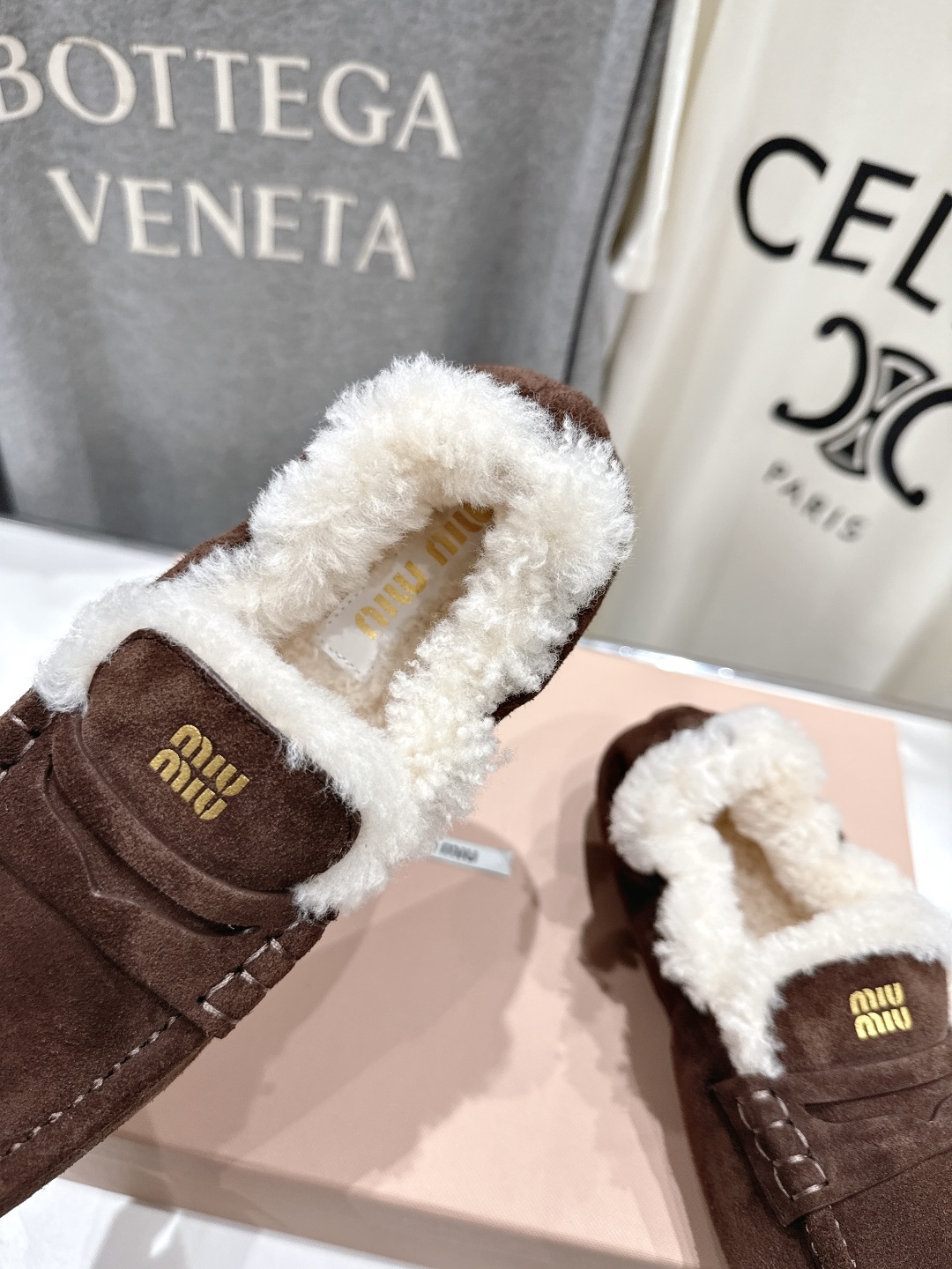 760fdc0c970ad31e7bfded41c3f6243e_1755530620_9975.jpg 760fdc0c970ad31e7bfded41c3f6243e_1755530620_9975_1755530830.jpg