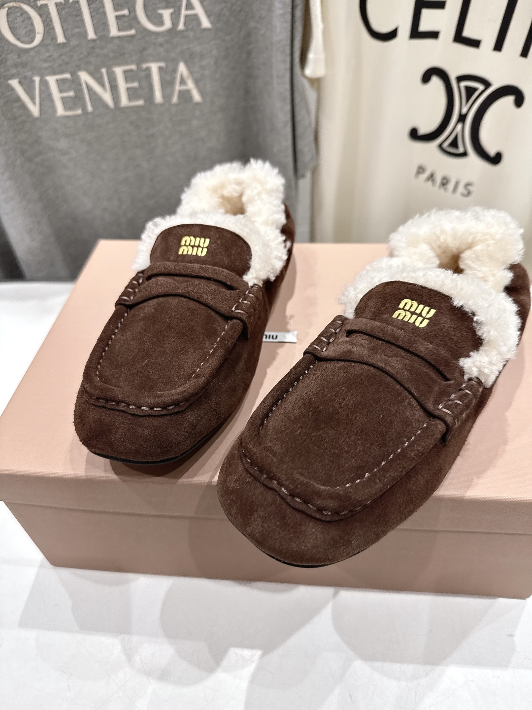 760fdc0c970ad31e7bfded41c3f6243e_1755530621_0971.jpg 760fdc0c970ad31e7bfded41c3f6243e_1755530621_0971_1755530830.jpg