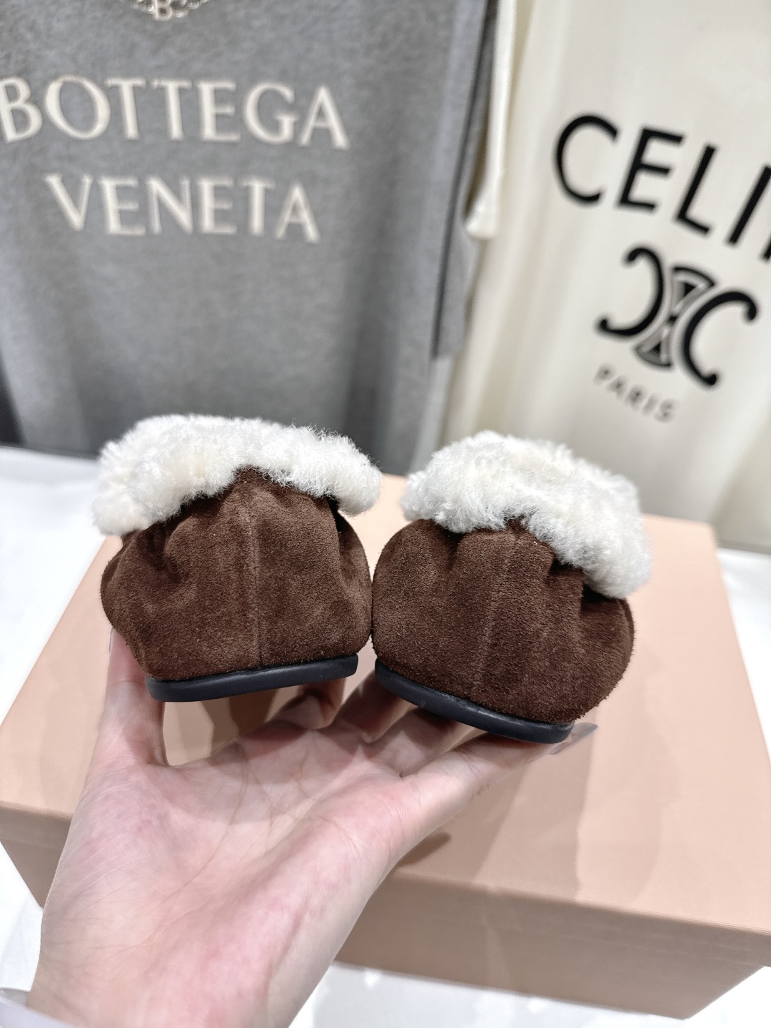 760fdc0c970ad31e7bfded41c3f6243e_1755530621_1815.jpg 760fdc0c970ad31e7bfded41c3f6243e_1755530621_1815_1755530830.jpg