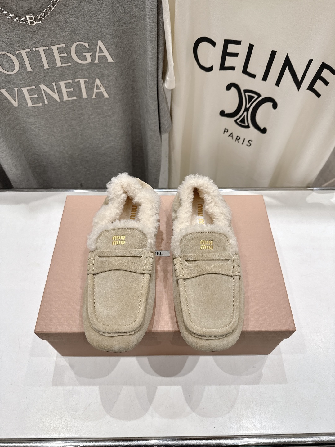 760fdc0c970ad31e7bfded41c3f6243e_1755530877_8523.jpg 760fdc0c970ad31e7bfded41c3f6243e_1755530877_8523_1755530932.jpg