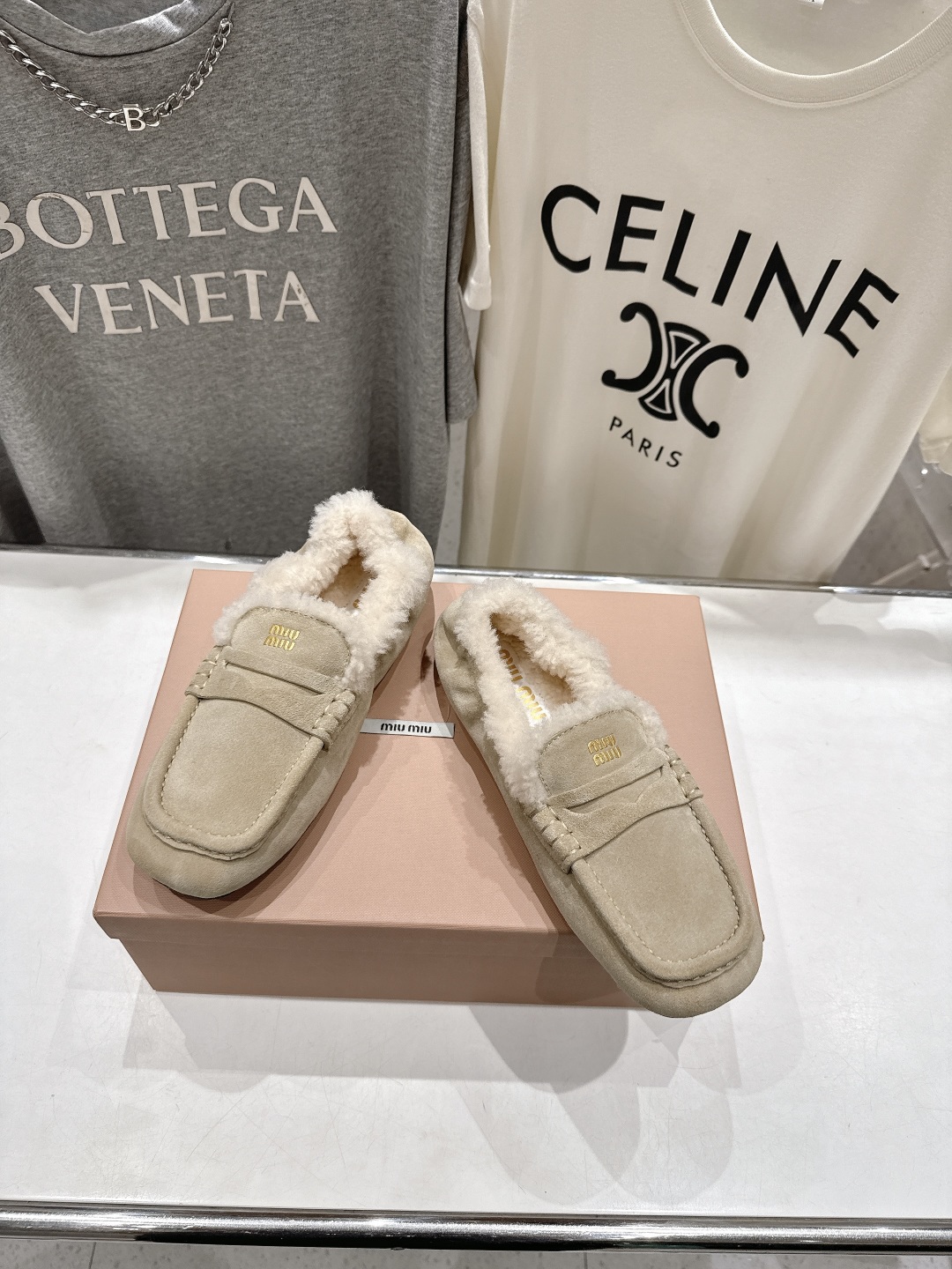 760fdc0c970ad31e7bfded41c3f6243e_1755530878_3793.jpg 760fdc0c970ad31e7bfded41c3f6243e_1755530878_3793_1755530932.jpg