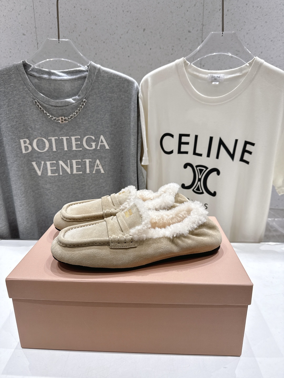 760fdc0c970ad31e7bfded41c3f6243e_1755530878_4697.jpg 760fdc0c970ad31e7bfded41c3f6243e_1755530878_4697_1755530932.jpg