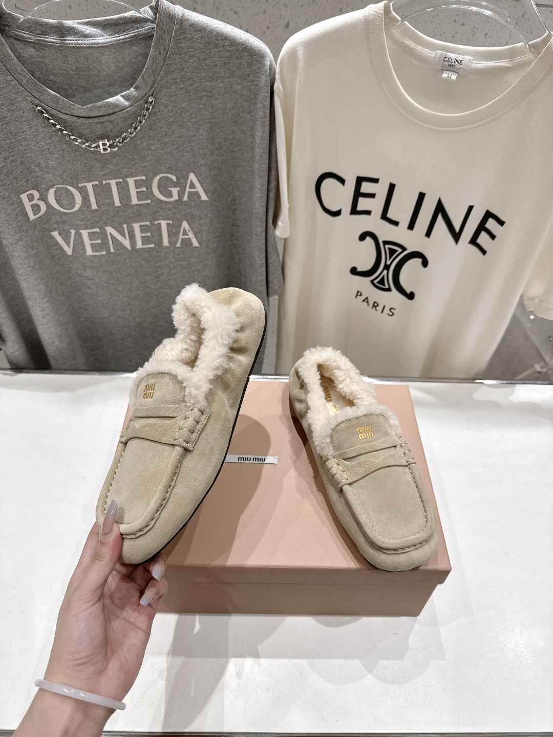 760fdc0c970ad31e7bfded41c3f6243e_1755530878_5488.jpg 760fdc0c970ad31e7bfded41c3f6243e_1755530878_5488_1755530932.jpg