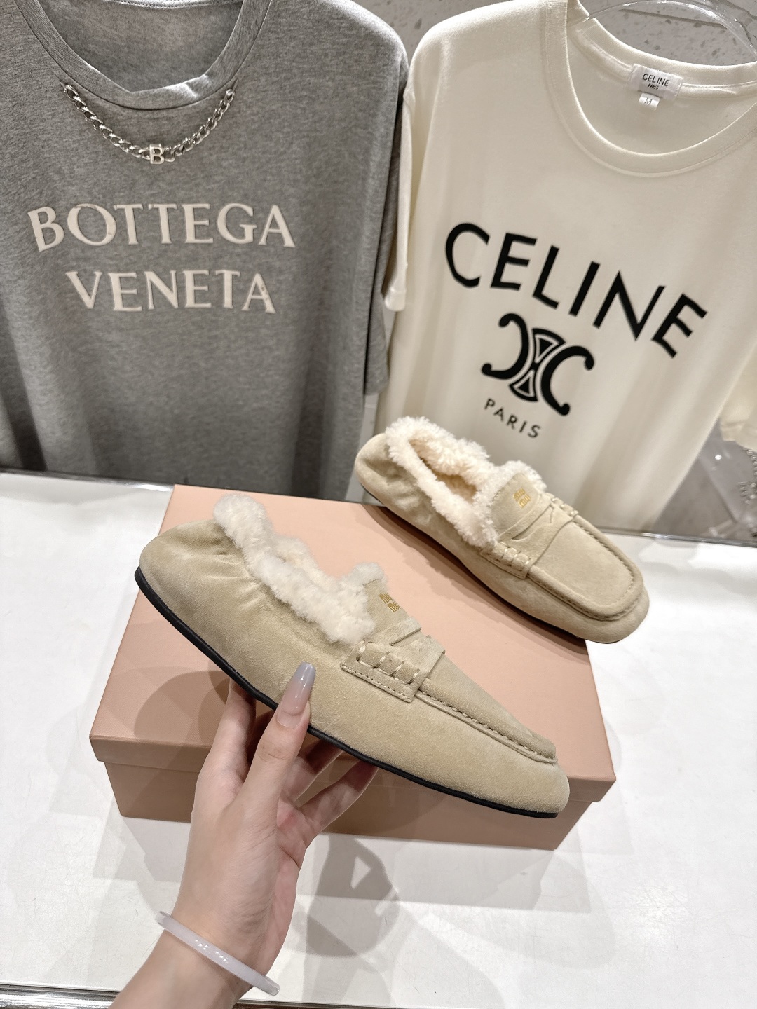 760fdc0c970ad31e7bfded41c3f6243e_1755530878_6327.jpg 760fdc0c970ad31e7bfded41c3f6243e_1755530878_6327_1755530932.jpg