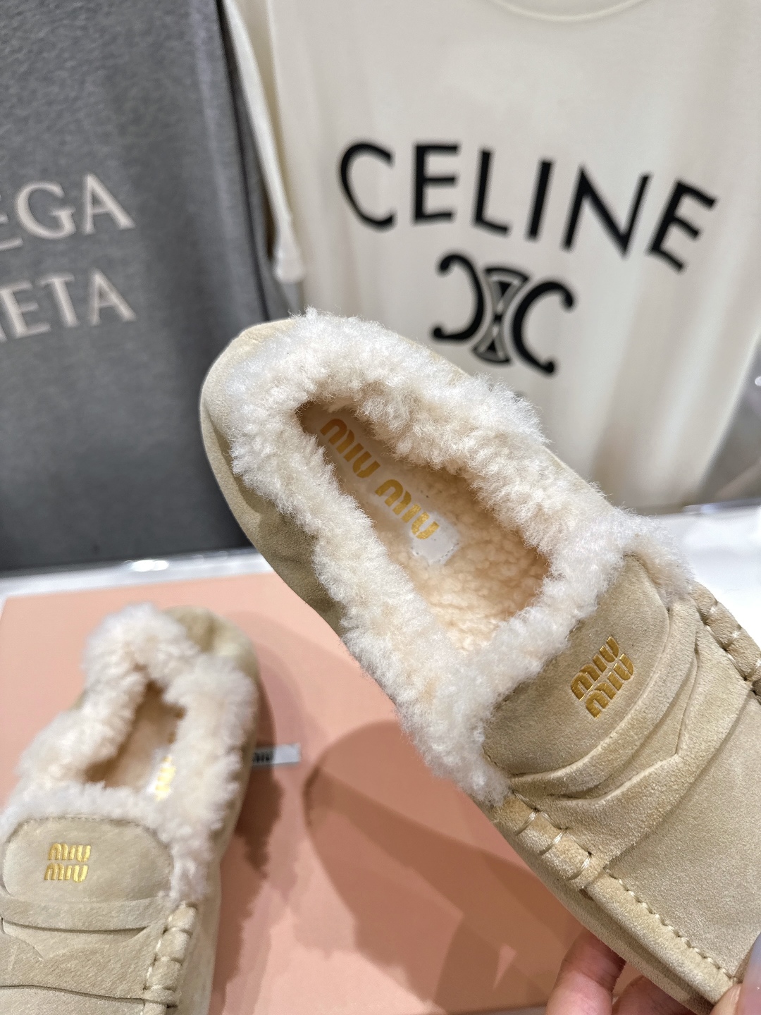 760fdc0c970ad31e7bfded41c3f6243e_1755530878_7586.jpg 760fdc0c970ad31e7bfded41c3f6243e_1755530878_7586_1755530932.jpg