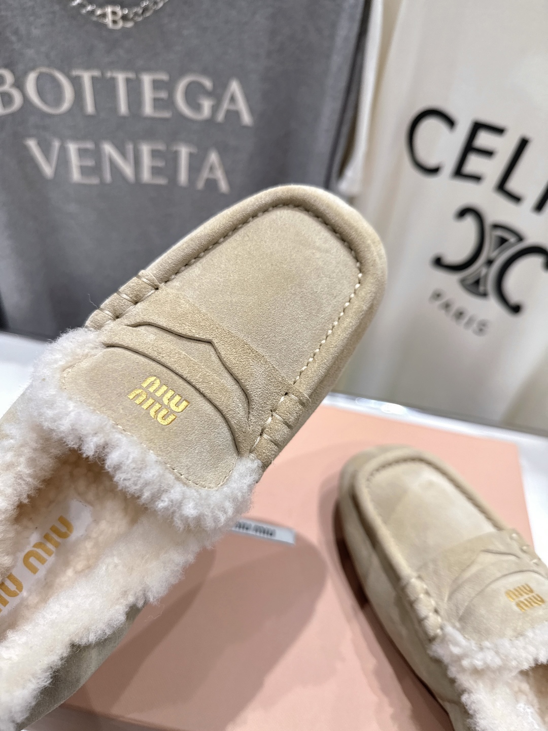 760fdc0c970ad31e7bfded41c3f6243e_1755530879_1934.jpg 760fdc0c970ad31e7bfded41c3f6243e_1755530879_1934_1755530932.jpg