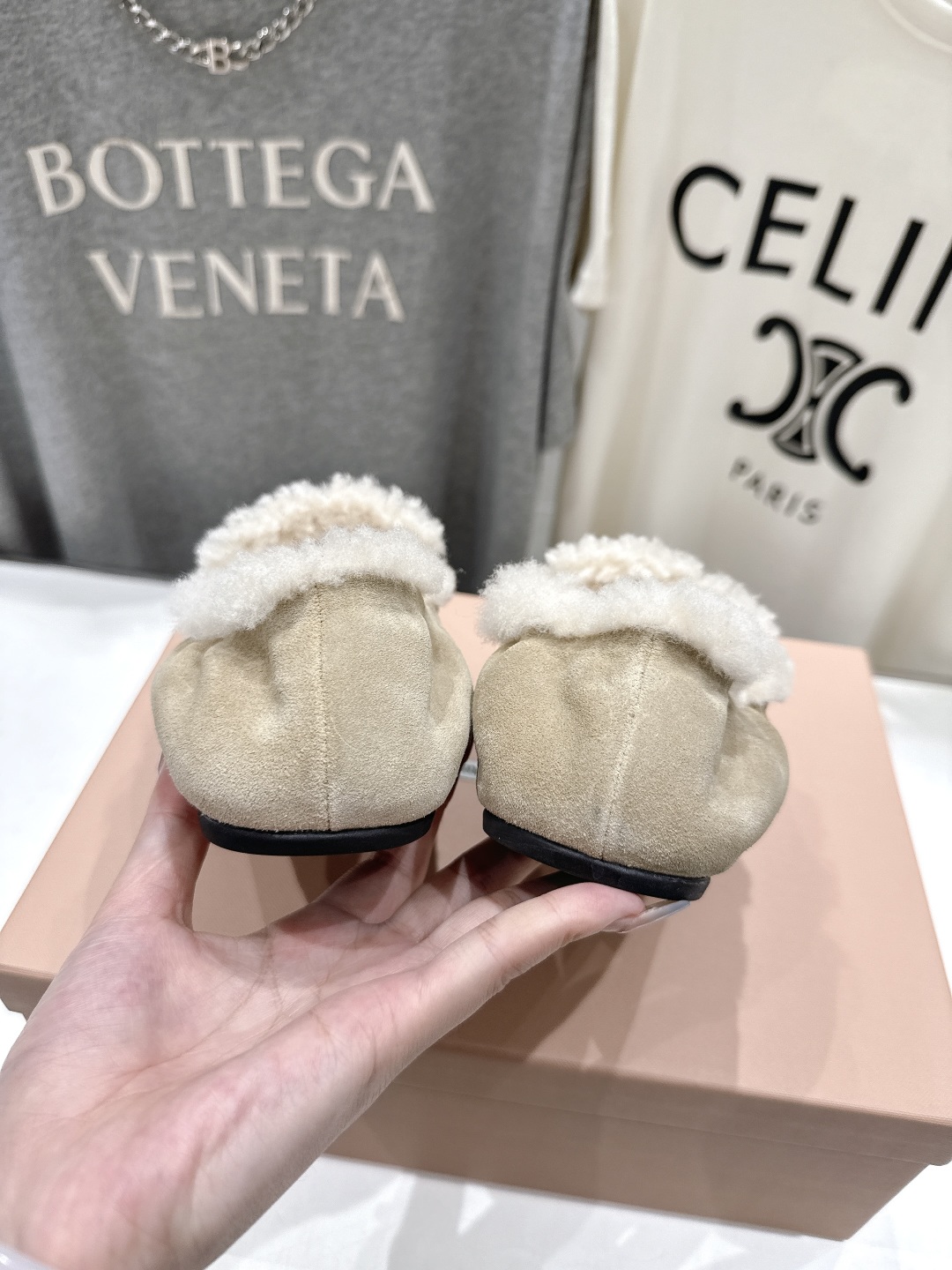 760fdc0c970ad31e7bfded41c3f6243e_1755530879_2676.jpg 760fdc0c970ad31e7bfded41c3f6243e_1755530879_2676_1755530932.jpg