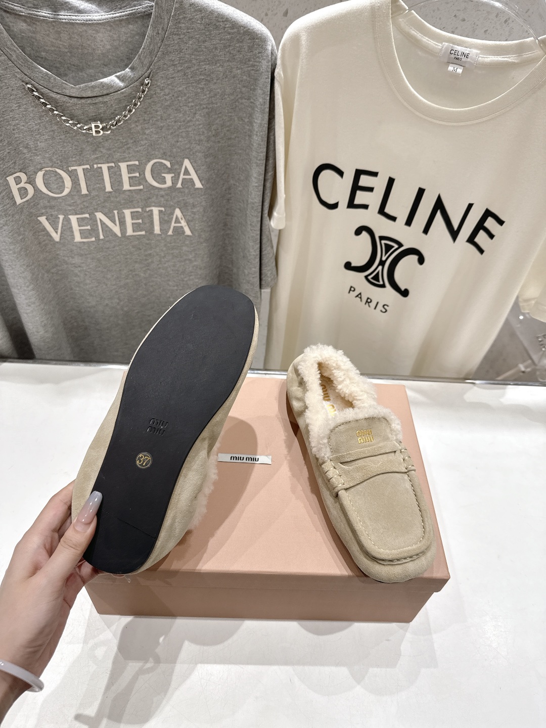 760fdc0c970ad31e7bfded41c3f6243e_1755530879_6878.jpg 760fdc0c970ad31e7bfded41c3f6243e_1755530879_6878_1755530932.jpg