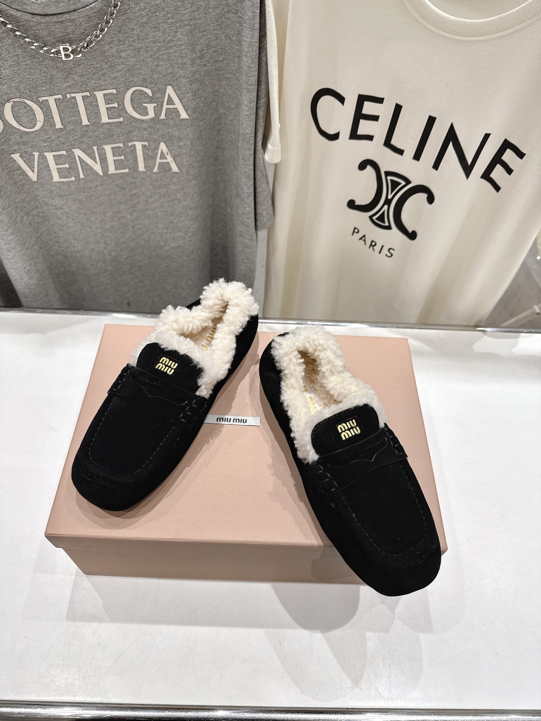 760fdc0c970ad31e7bfded41c3f6243e_1755530956_0839.jpg 760fdc0c970ad31e7bfded41c3f6243e_1755530956_0839_1755530984.jpg