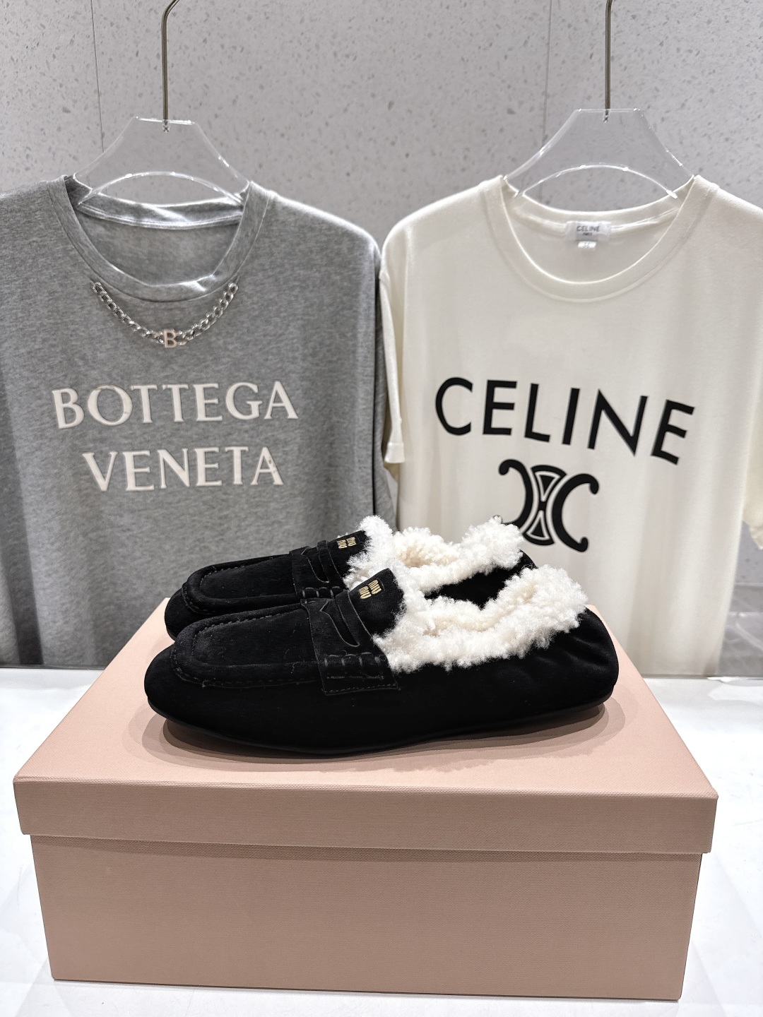 760fdc0c970ad31e7bfded41c3f6243e_1755530956_8005.jpg 760fdc0c970ad31e7bfded41c3f6243e_1755530956_8005_1755530984.jpg