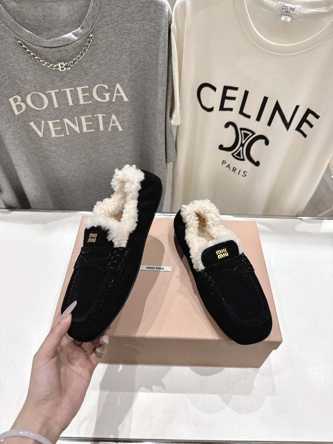 760fdc0c970ad31e7bfded41c3f6243e_1755530956_9078.jpg 760fdc0c970ad31e7bfded41c3f6243e_1755530956_9078_1755530984.jpg