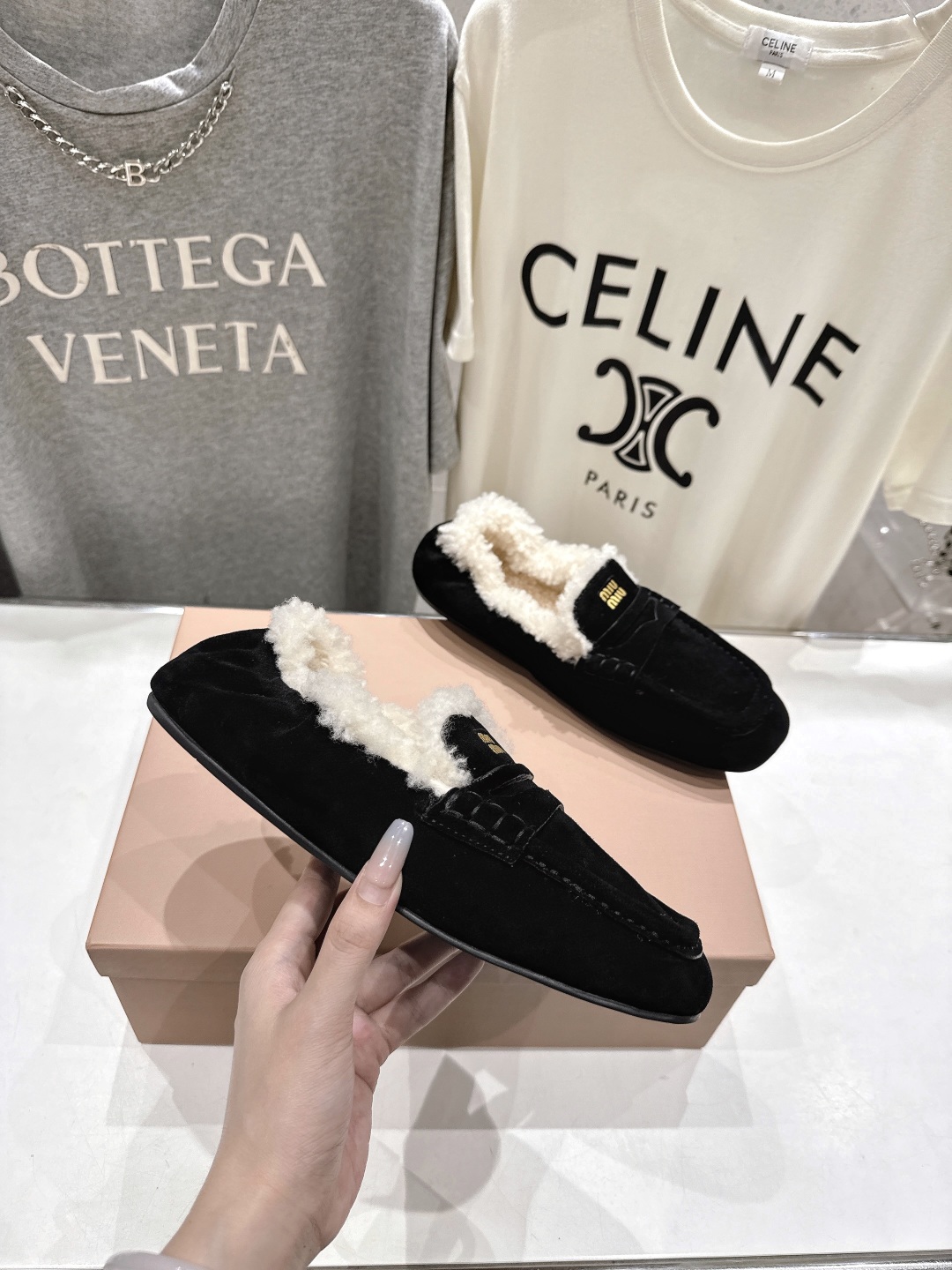 760fdc0c970ad31e7bfded41c3f6243e_1755530957_0211.jpg 760fdc0c970ad31e7bfded41c3f6243e_1755530957_0211_1755530984.jpg