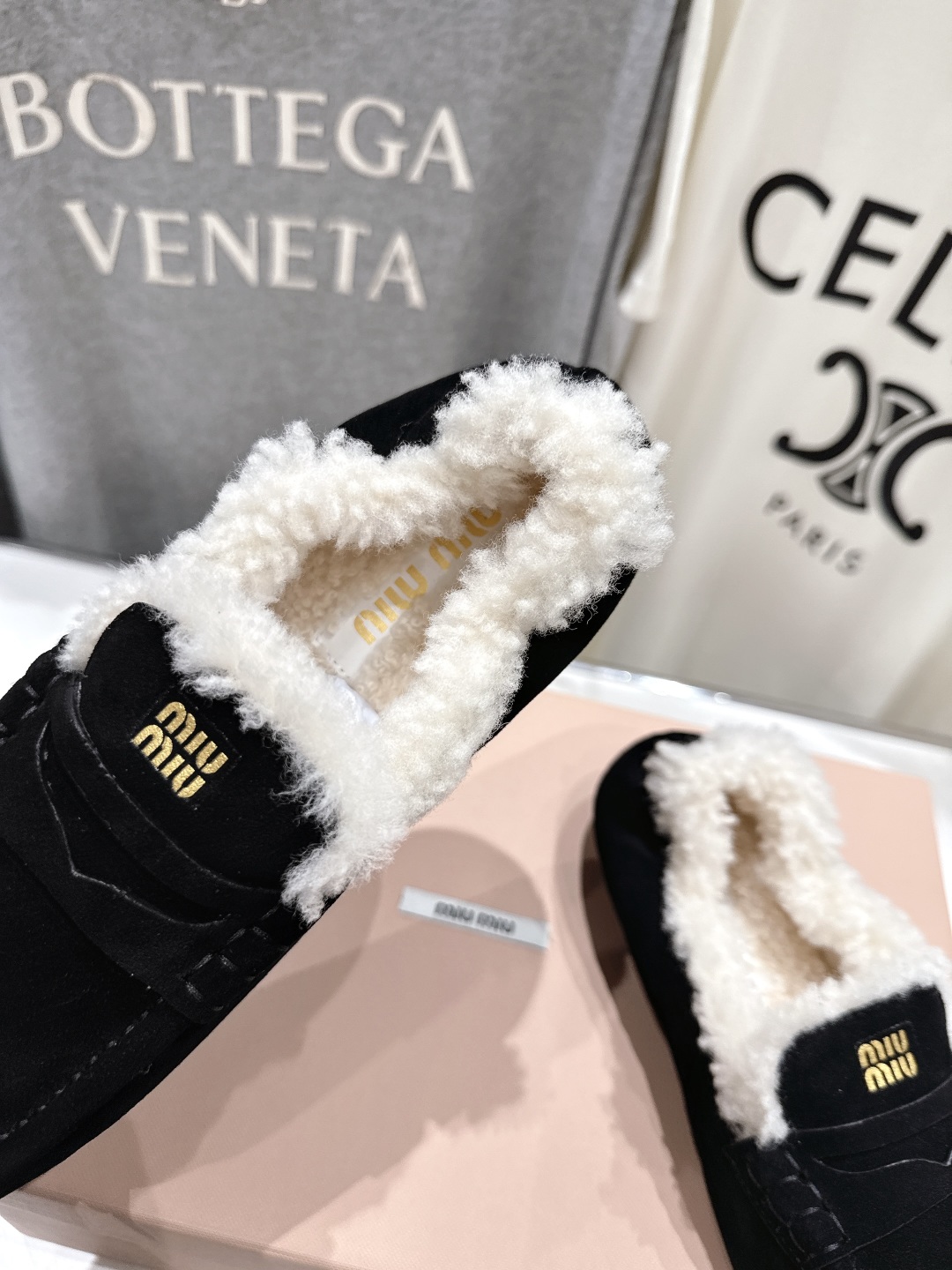 760fdc0c970ad31e7bfded41c3f6243e_1755530957_0989.jpg 760fdc0c970ad31e7bfded41c3f6243e_1755530957_0989_1755530984.jpg