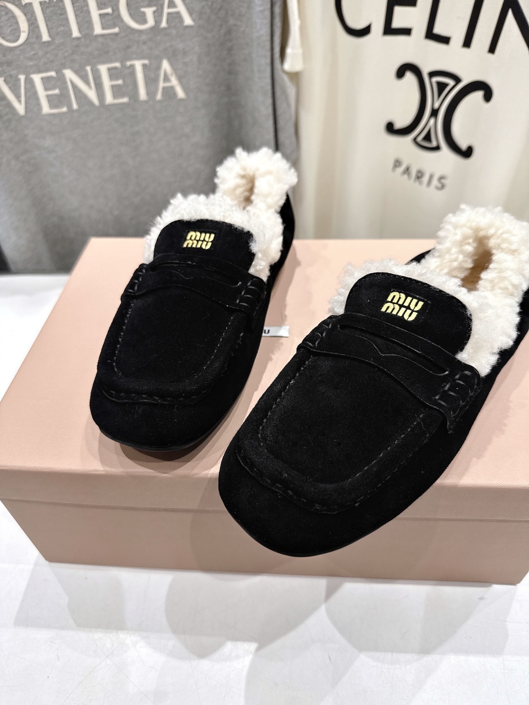 760fdc0c970ad31e7bfded41c3f6243e_1755530957_1745.jpg 760fdc0c970ad31e7bfded41c3f6243e_1755530957_1745_1755530984.jpg