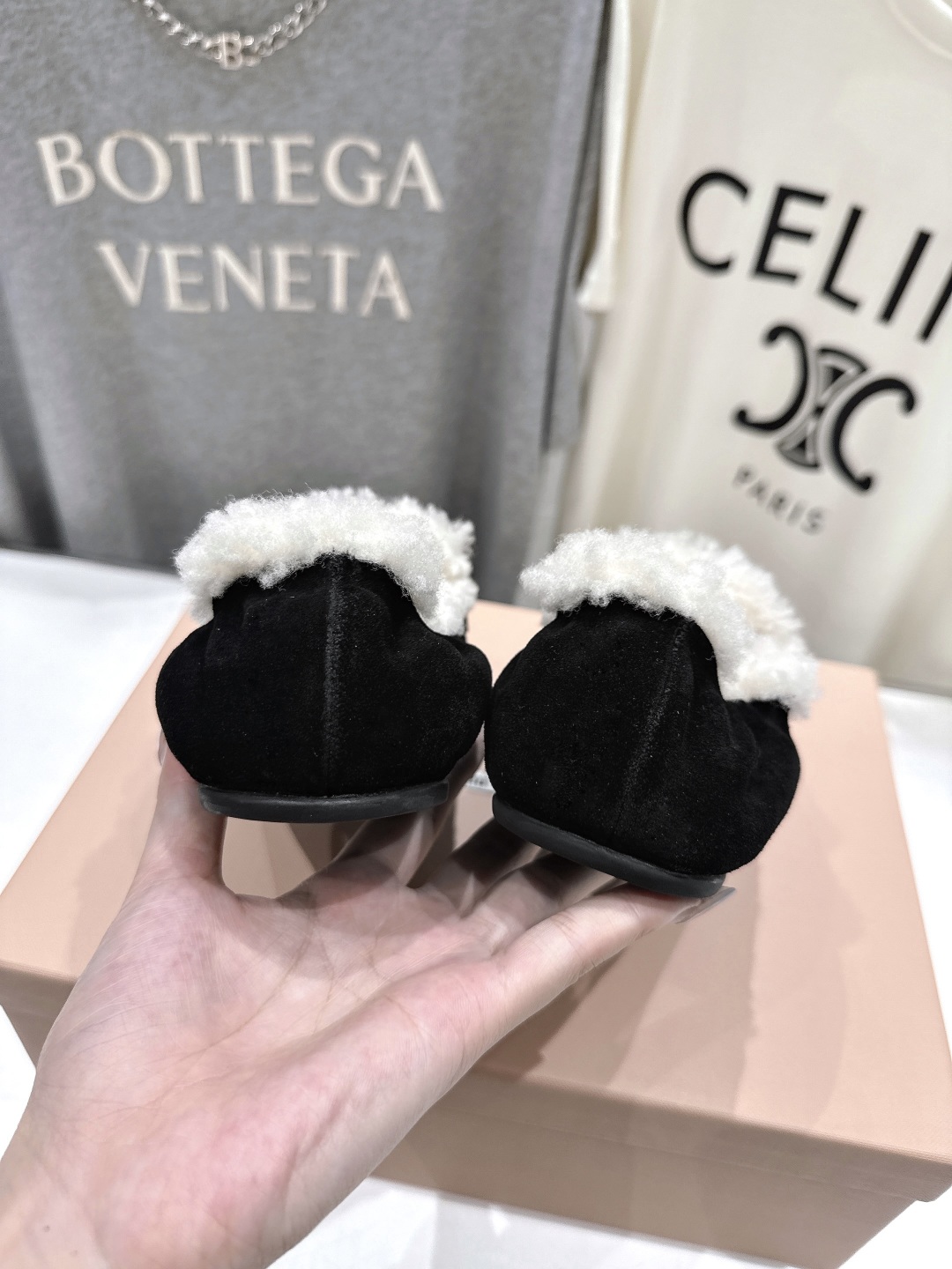 760fdc0c970ad31e7bfded41c3f6243e_1755530957_237.jpg 760fdc0c970ad31e7bfded41c3f6243e_1755530957_237_1755530984.jpg