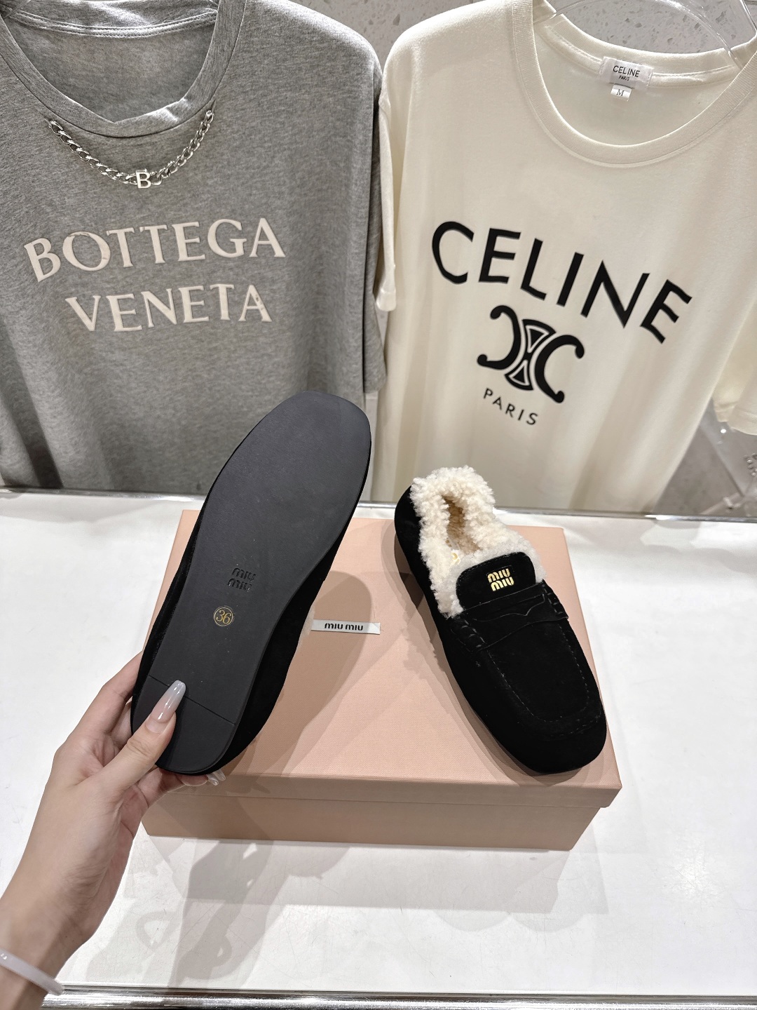 760fdc0c970ad31e7bfded41c3f6243e_1755530957_634.jpg 760fdc0c970ad31e7bfded41c3f6243e_1755530957_634_1755530984.jpg