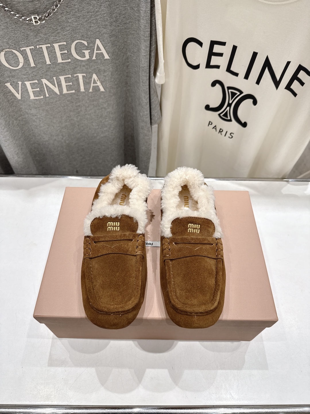 760fdc0c970ad31e7bfded41c3f6243e_1755531022_523.jpg 760fdc0c970ad31e7bfded41c3f6243e_1755531022_523_1755561731.jpg