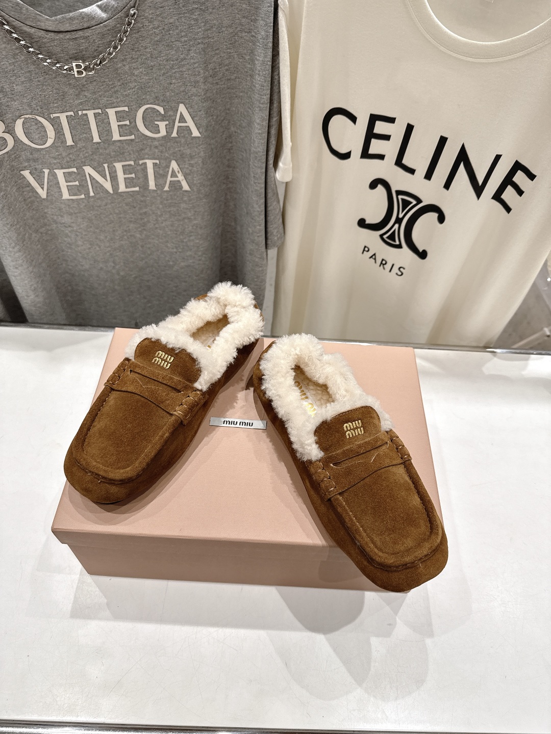 760fdc0c970ad31e7bfded41c3f6243e_1755531022_75.jpg 760fdc0c970ad31e7bfded41c3f6243e_1755531022_75_1755561731.jpg