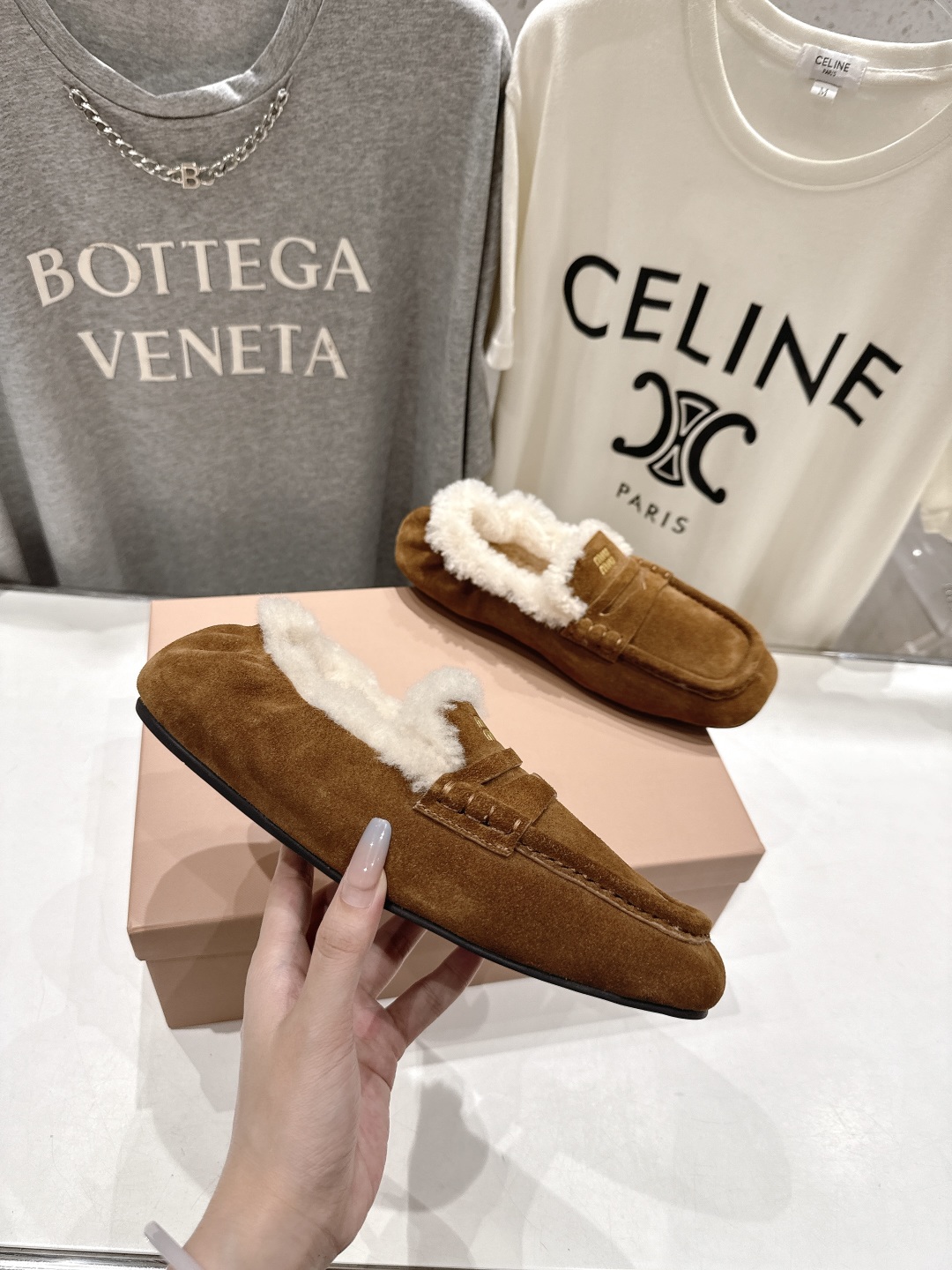 760fdc0c970ad31e7bfded41c3f6243e_1755531023_3561.jpg 760fdc0c970ad31e7bfded41c3f6243e_1755531023_3561_1755561731.jpg