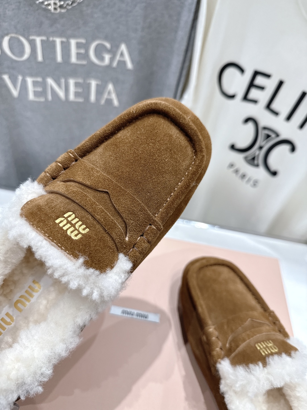 760fdc0c970ad31e7bfded41c3f6243e_1755531023_9417.jpg 760fdc0c970ad31e7bfded41c3f6243e_1755531023_9417_1755561731.jpg