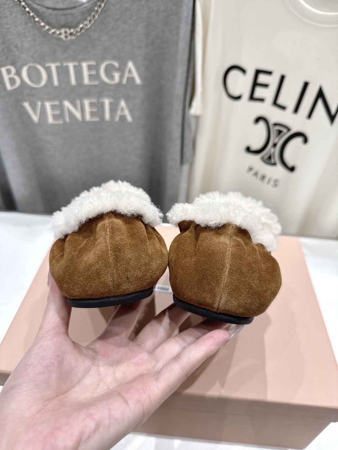 760fdc0c970ad31e7bfded41c3f6243e_1755531024_0229.jpg 760fdc0c970ad31e7bfded41c3f6243e_1755531024_0229_1755561731.jpg