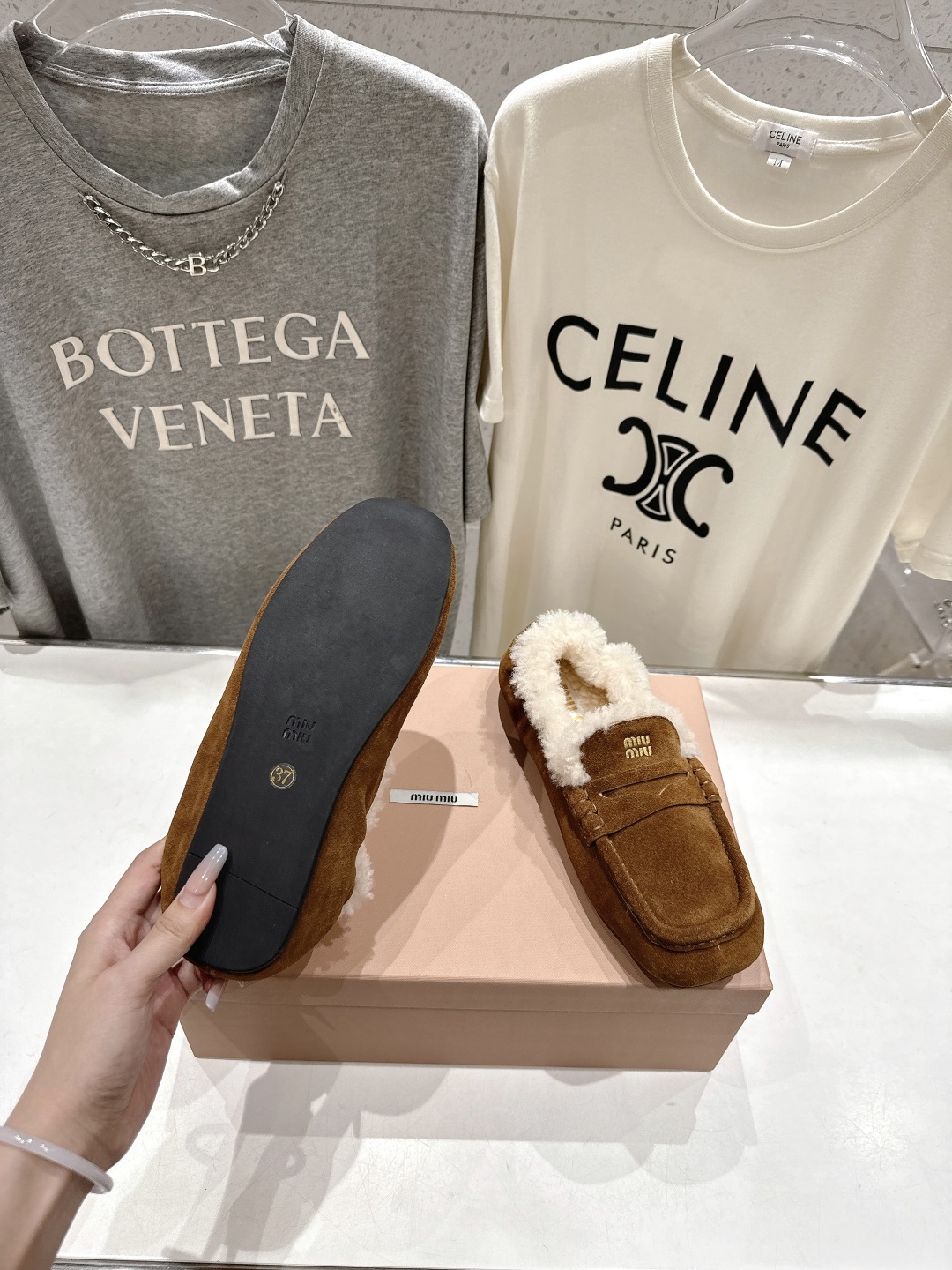 760fdc0c970ad31e7bfded41c3f6243e_1755531024_0984.jpg 760fdc0c970ad31e7bfded41c3f6243e_1755531024_0984_1755561731.jpg