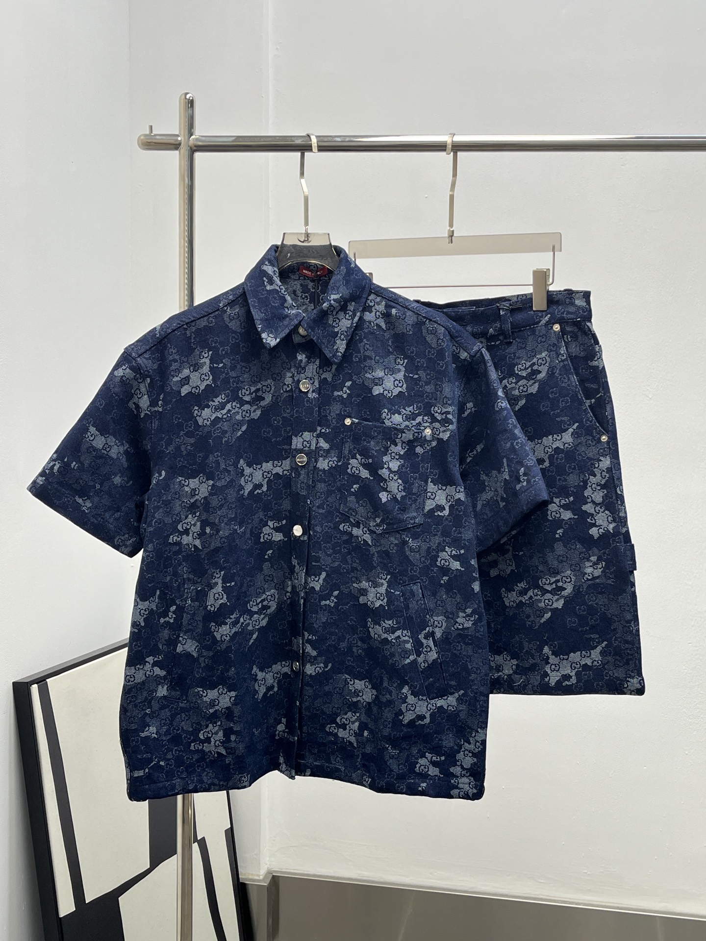 82a5d493af58939aa272a7a2110f7261_1756112657_3494.jpg 82a5d493af58939aa272a7a2110f7261_1756112657_3494_1756113020.jpg