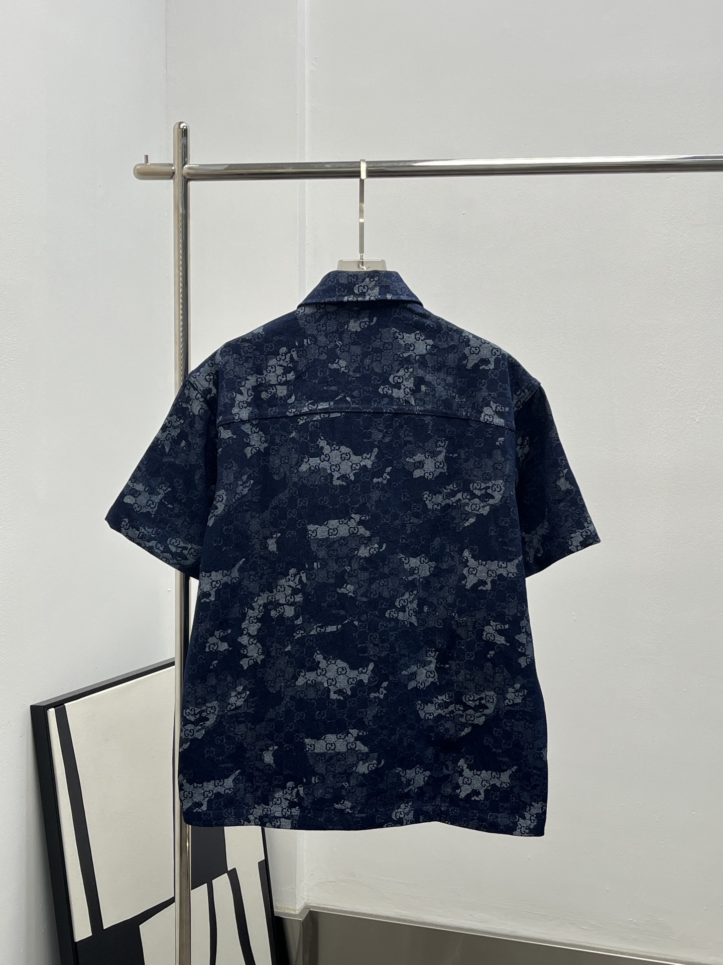 82a5d493af58939aa272a7a2110f7261_1756112657_5924.jpg 82a5d493af58939aa272a7a2110f7261_1756112657_5924_1756113020.jpg