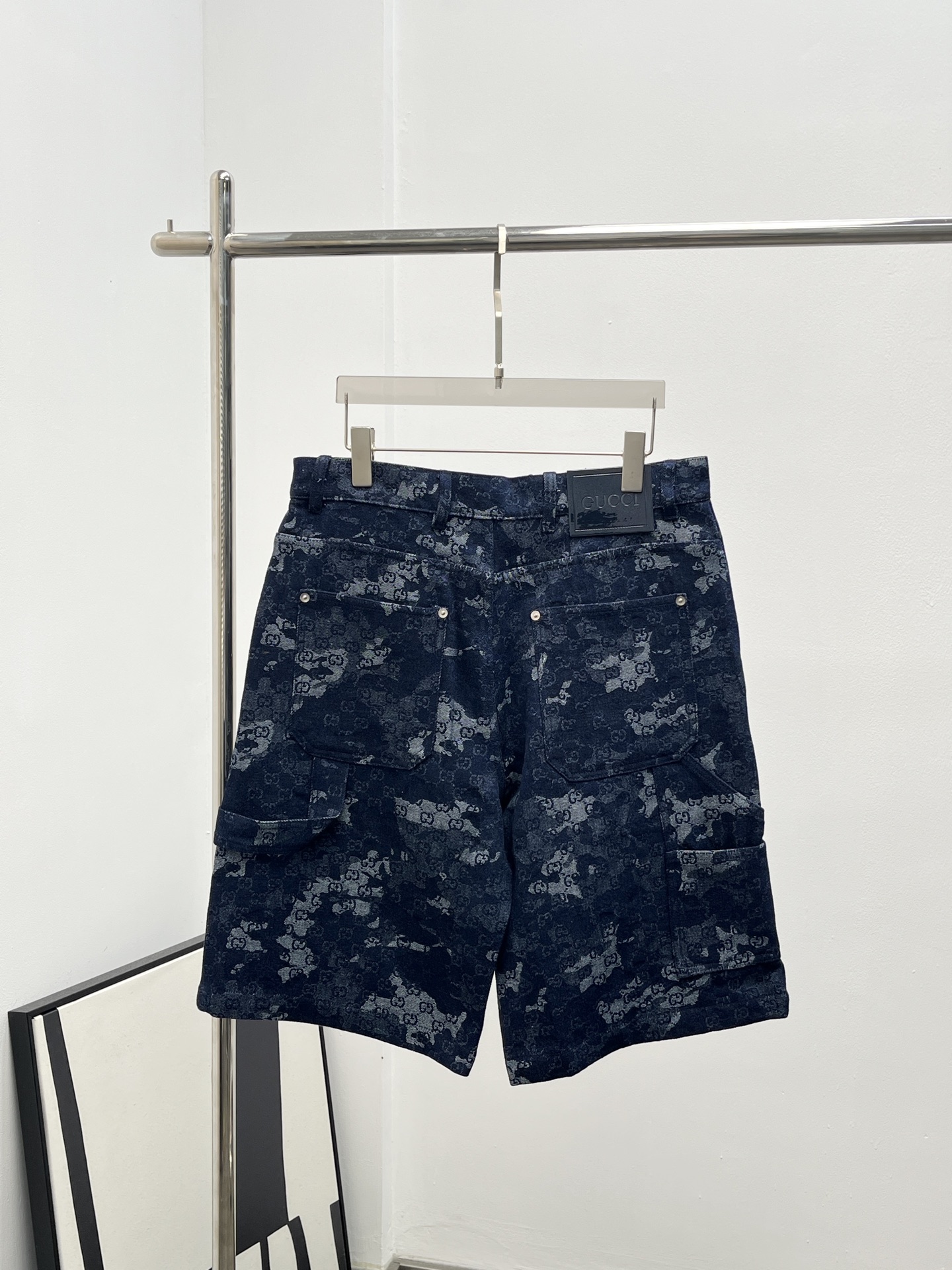 82a5d493af58939aa272a7a2110f7261_1756112658_3813.jpg 82a5d493af58939aa272a7a2110f7261_1756112658_3813_1756113020.jpg